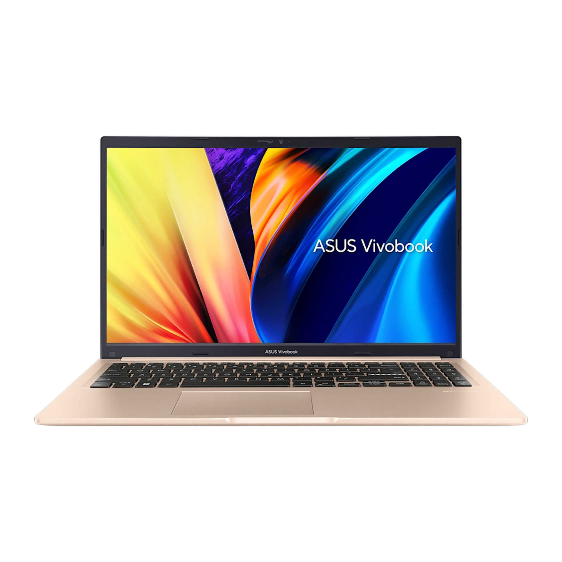 ASUS 華碩 Vivobook 15 X1502VA-0191C13420H 蜜誘金【全台皆可提貨 聊聊再便宜】