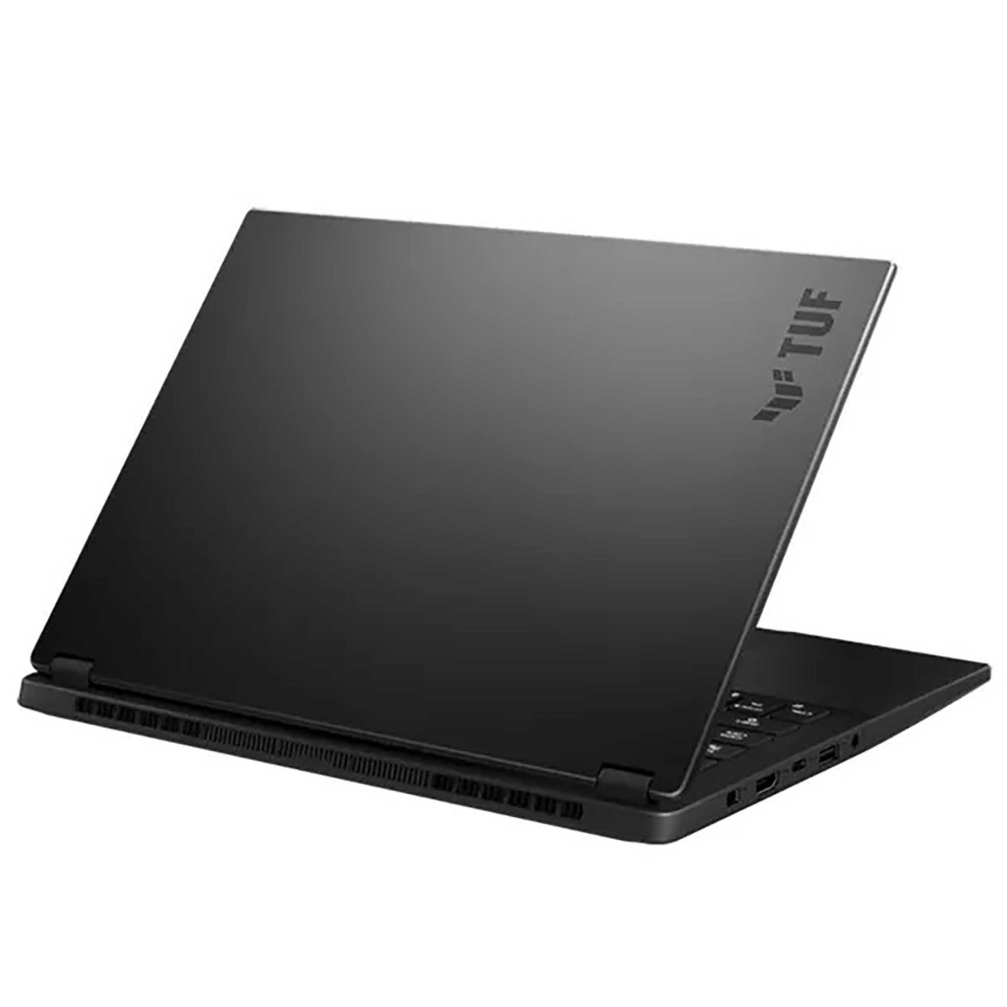 ASUS 華碩 TUF Gaming A14 FA401UU-0041A8845HS 御鐵灰【全台提貨 聊聊再便宜】