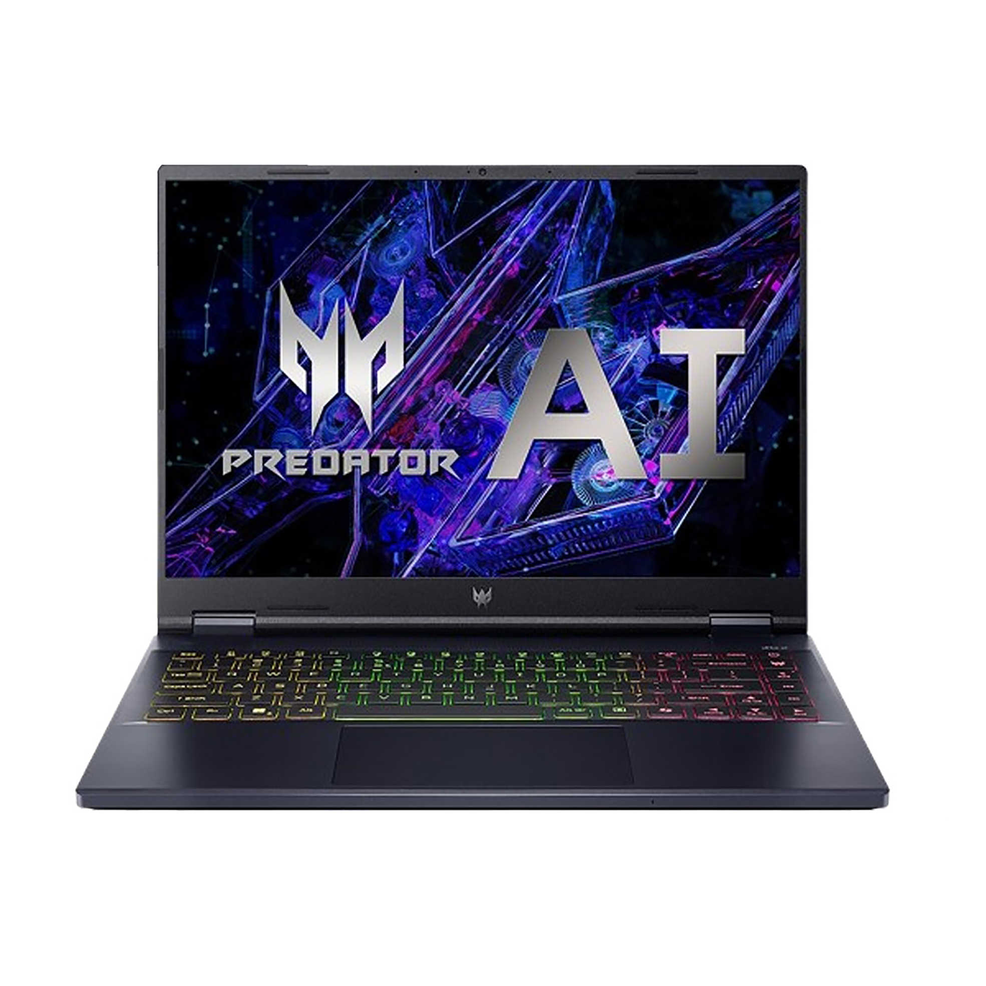 Acer 宏碁 Predator Helios PHN14-51-58EM 黑【全台提貨 聊聊再便宜】