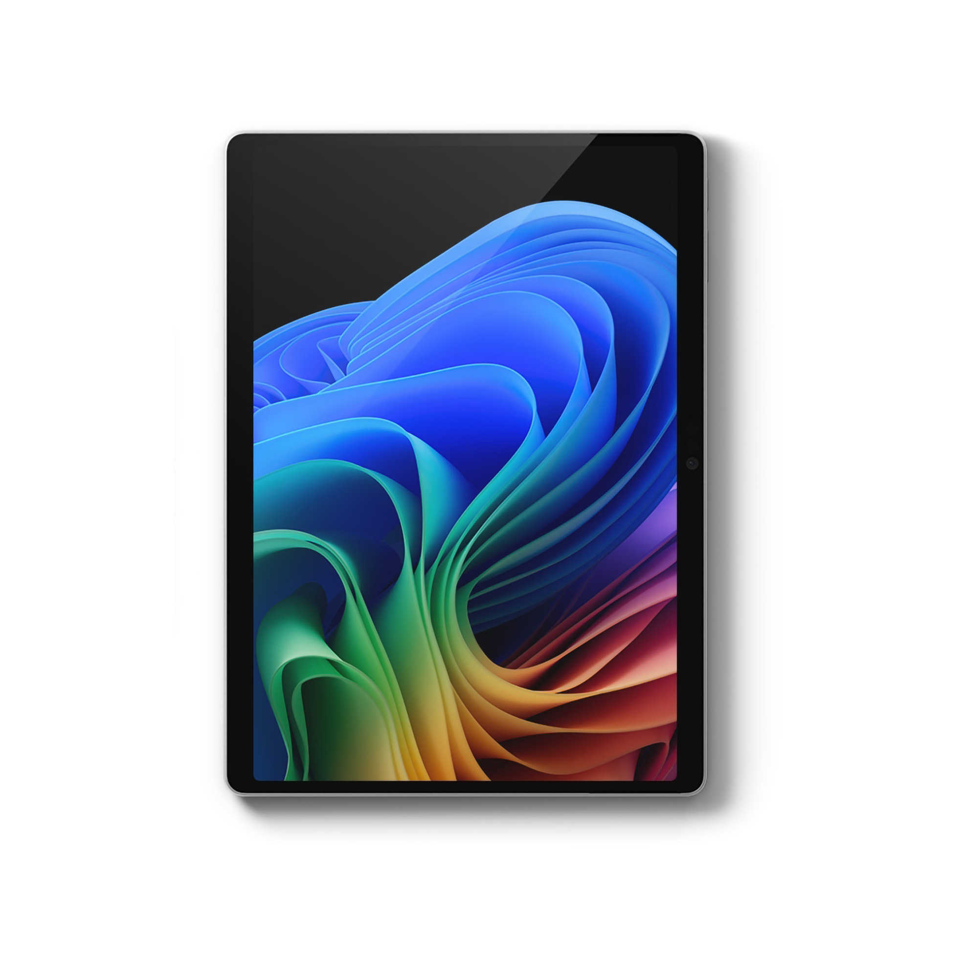 Microsoft 微軟 Surface Pro 第11版 ZHX-00016 白金【 不含鍵盤跟筆 】