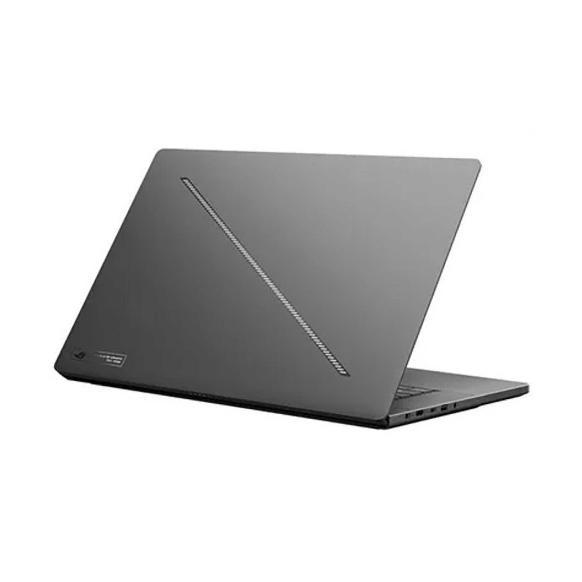 ASUS華碩 ROG ZephyrusG16 GU605MV-0092E185H-NBLO日蝕灰【全台提貨 聊聊再便宜】