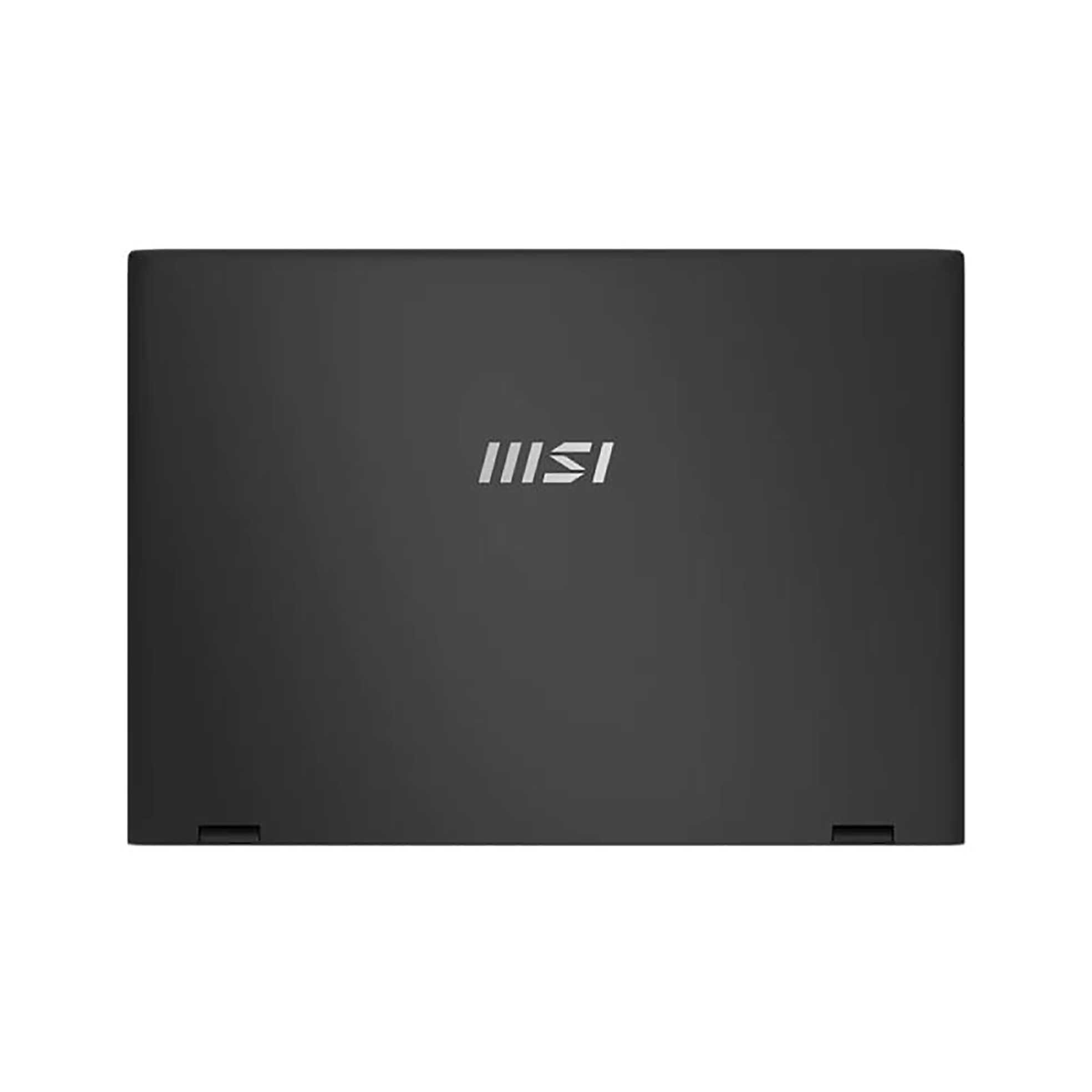 MSI 微星 Prestige 16 AI Evo B1MG-007TW【全台提貨 聊聊再便宜】