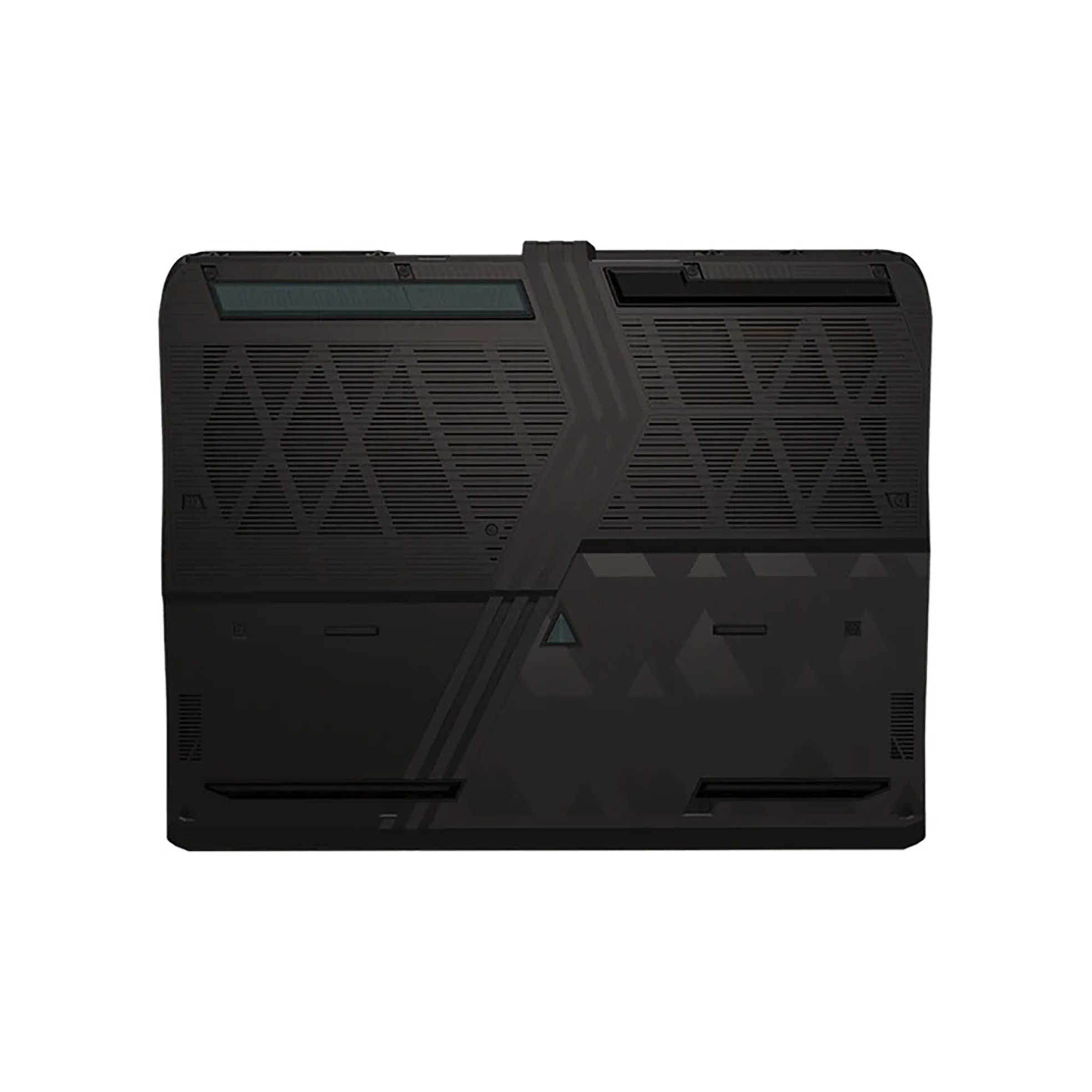 MSI 微星 Vector 16 HX AI A2XWHG-268TW【全台皆可提貨 聊聊再便宜】