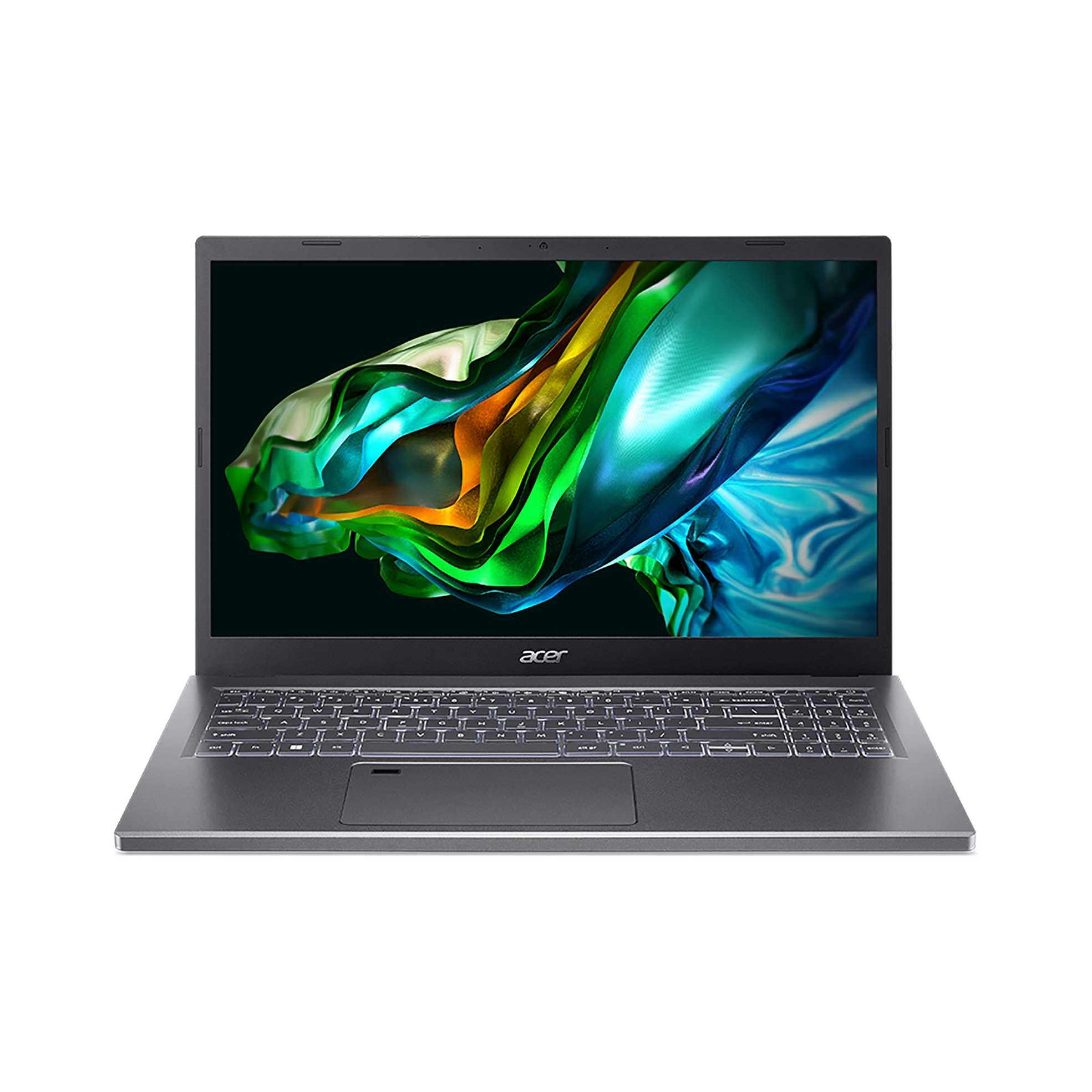 Acer 宏碁 Aspire5 A517-58GM-59BB 灰【全台提貨 聊聊再便宜】