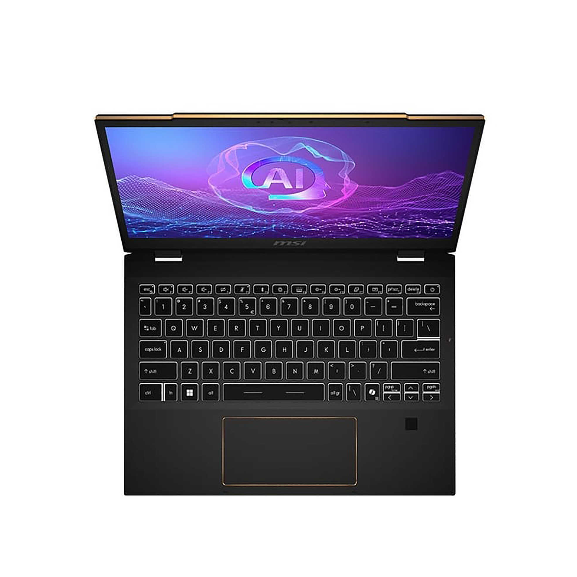 MSI 微星 Summit 13 AI＋Evo A2VMTG-006TW【全台提貨 聊聊再便宜】