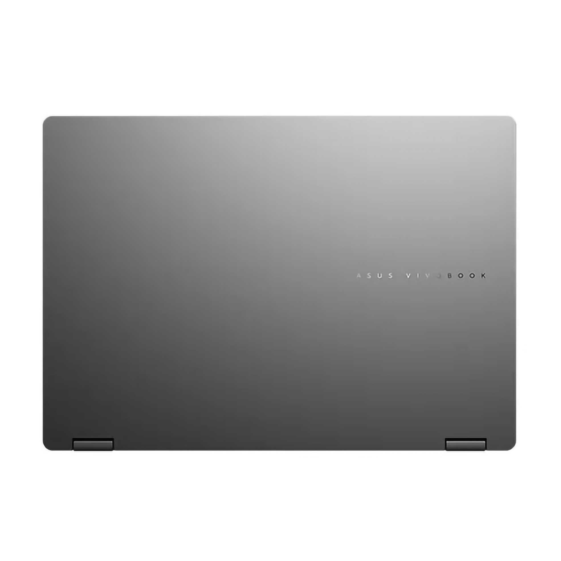 ASUS 華碩 Vivobook 14Flip TP3407SA-0023G226V 夜幕灰【全台皆可提貨 聊聊再便宜】