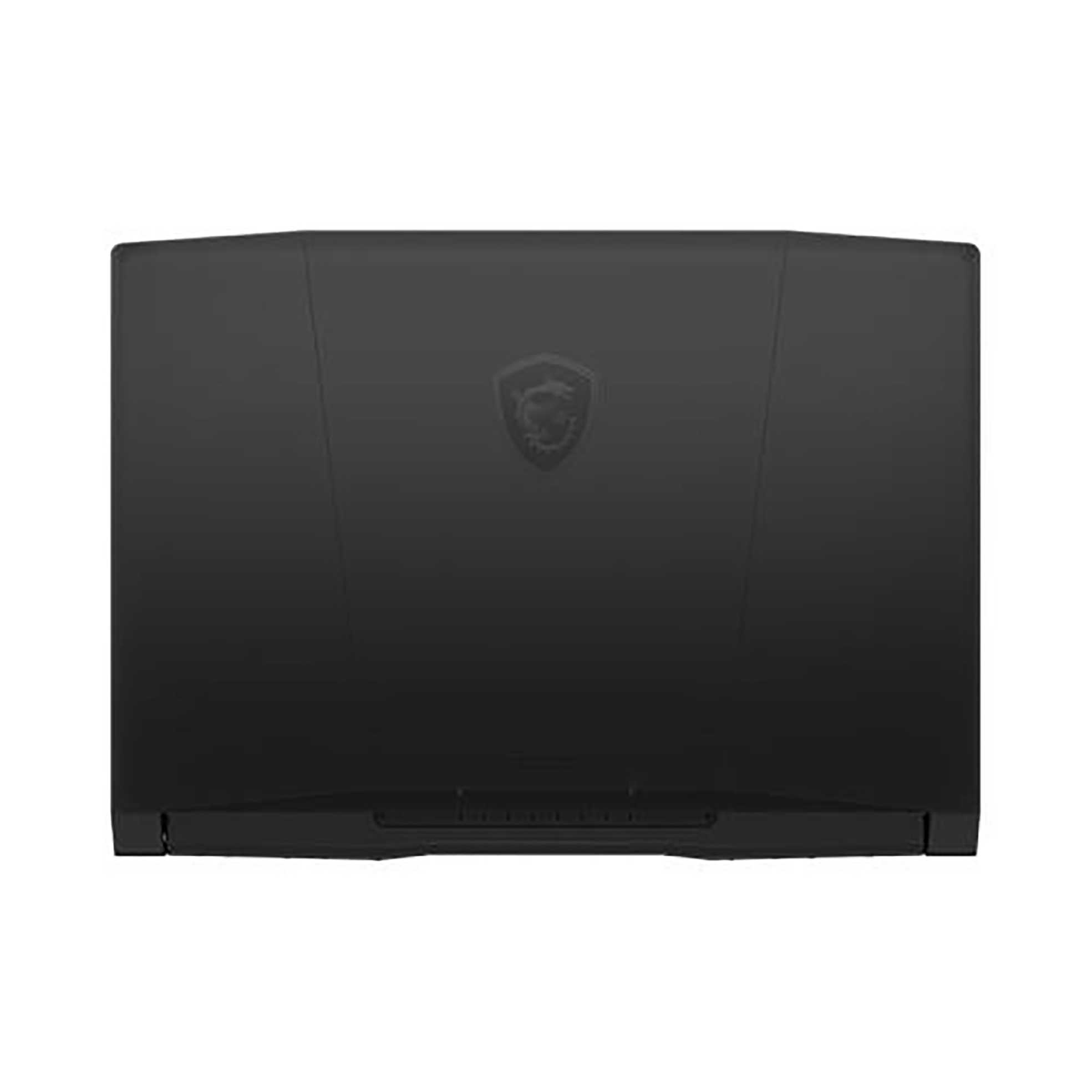 MSI 微星 Katana A17 AI B8VE 838TW【全台提貨 聊聊再便宜】