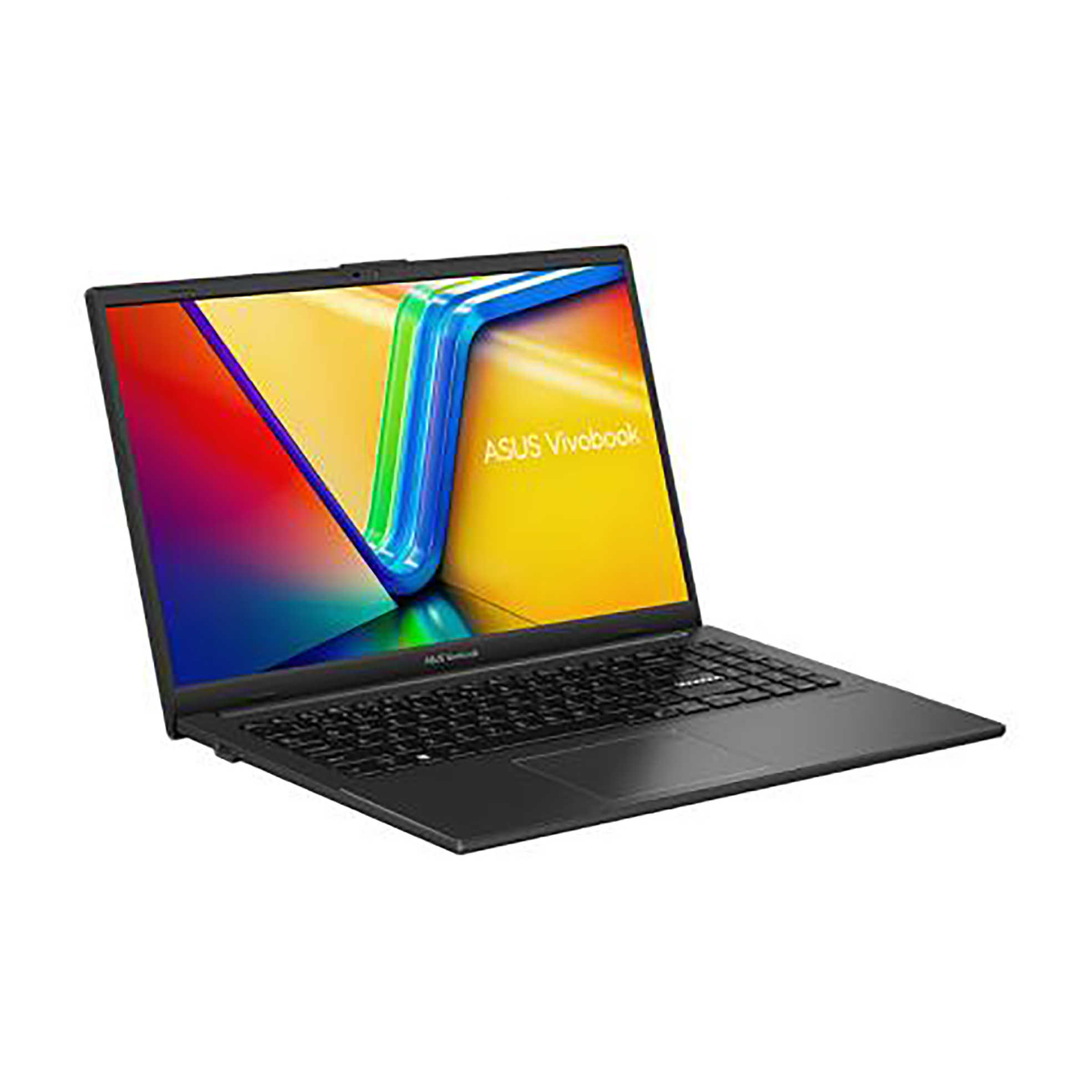 ASUS 華碩 Vivobook Go 15 E1504GA-0081KN100 黑 【全台皆可提貨 聊聊再便宜】