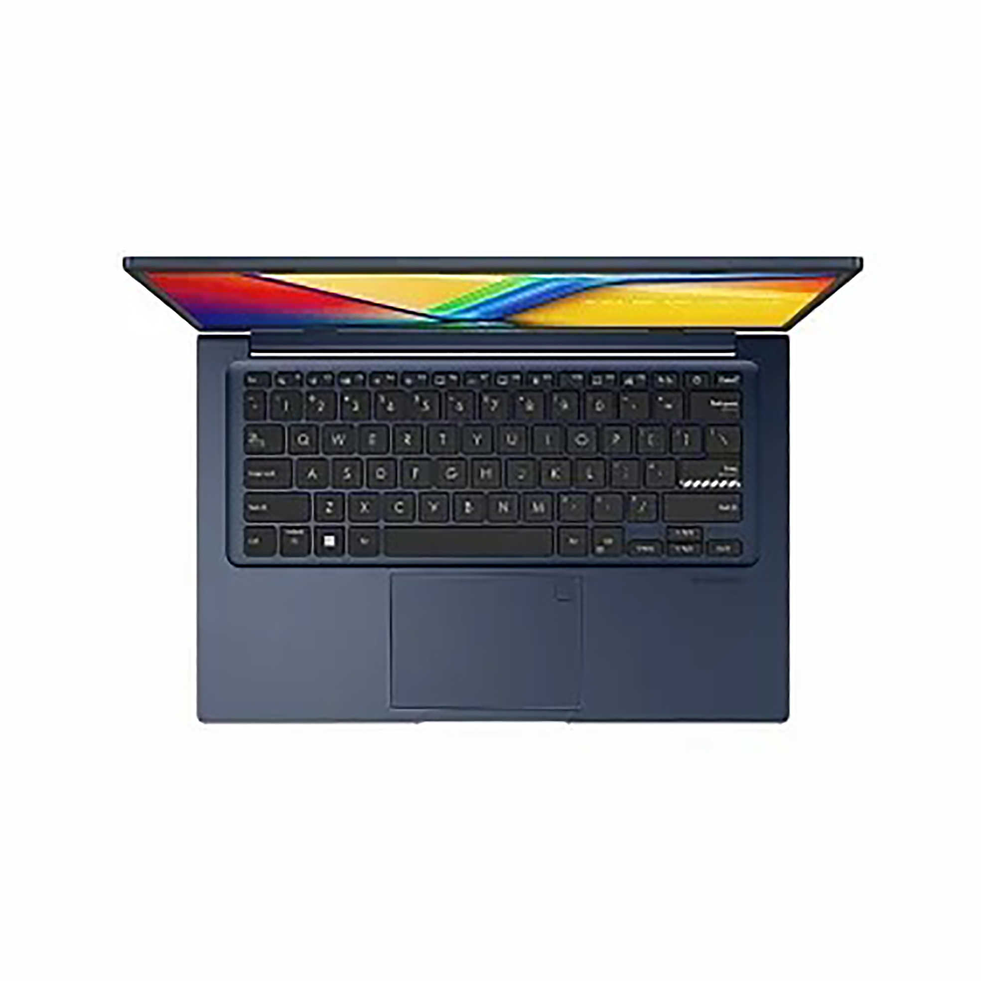 ASUS 華碩 VivoBook X1404VA-0021B1335U 午夜藍【全台提貨 聊聊再便宜】