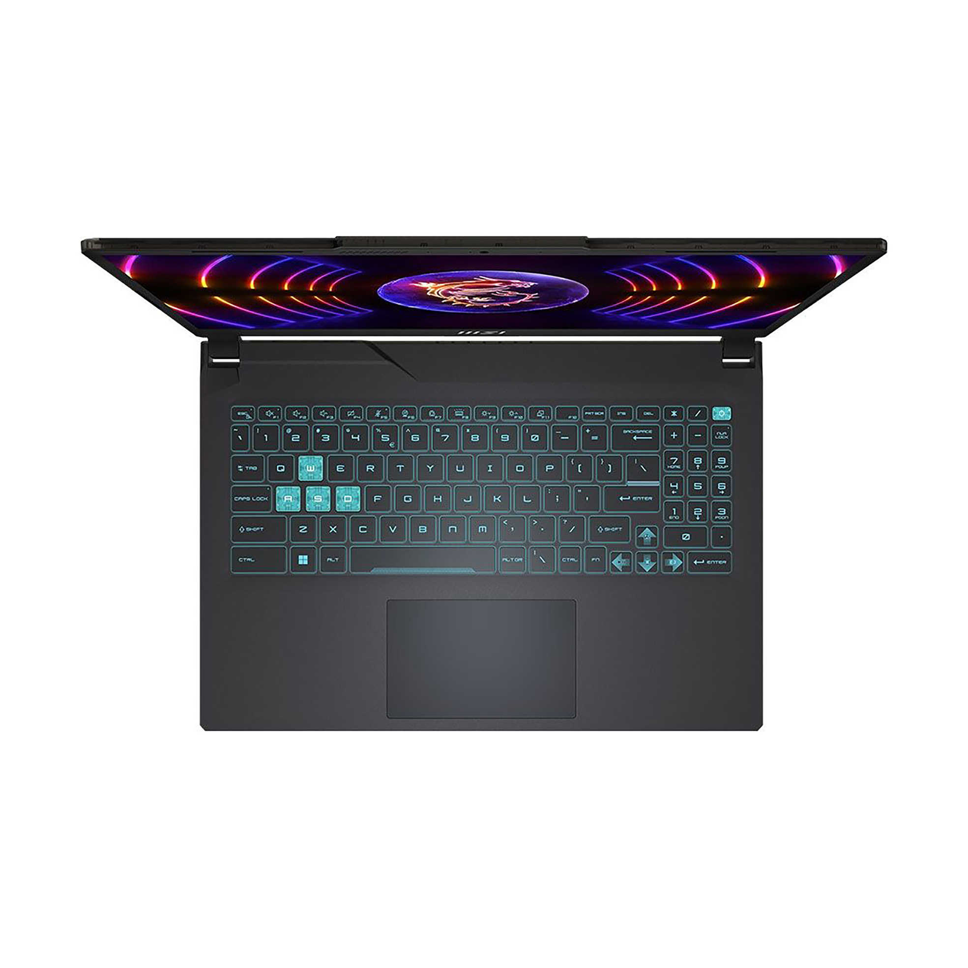 MSI 微星 Cyborg 15 A13UC-2009TW【全台皆可提貨 聊聊再便宜】