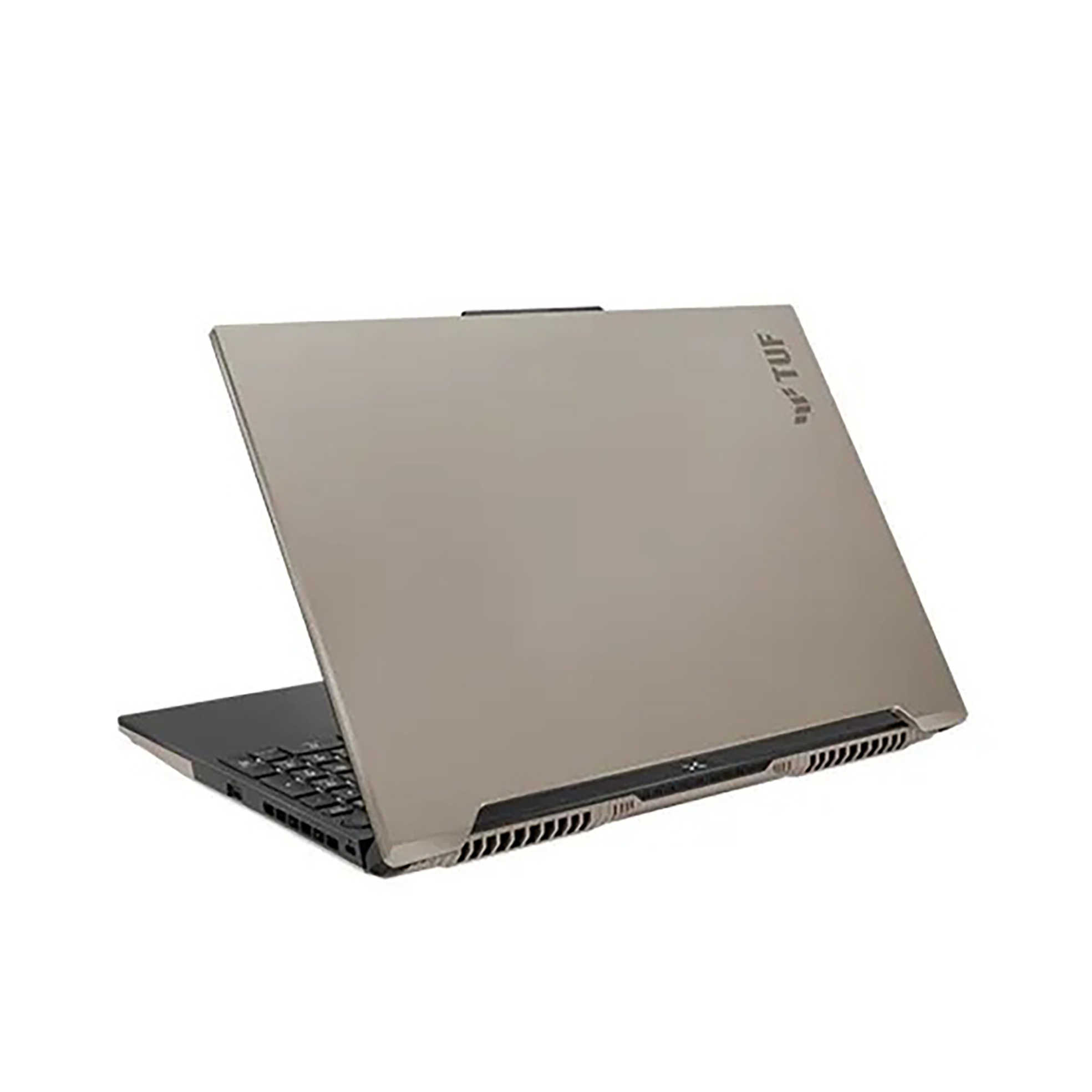 ASUS 華碩 TUF Gaming A16 FA617NT-0022C7735HS 暴風沙【全台皆可提貨 聊聊再便宜】