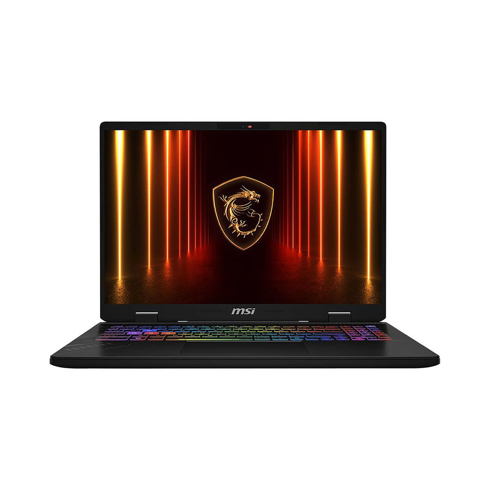 MSI 微星 Crosshair 16 HX AI D2XWGKG-014TW【全台皆可提貨 聊聊再便宜】