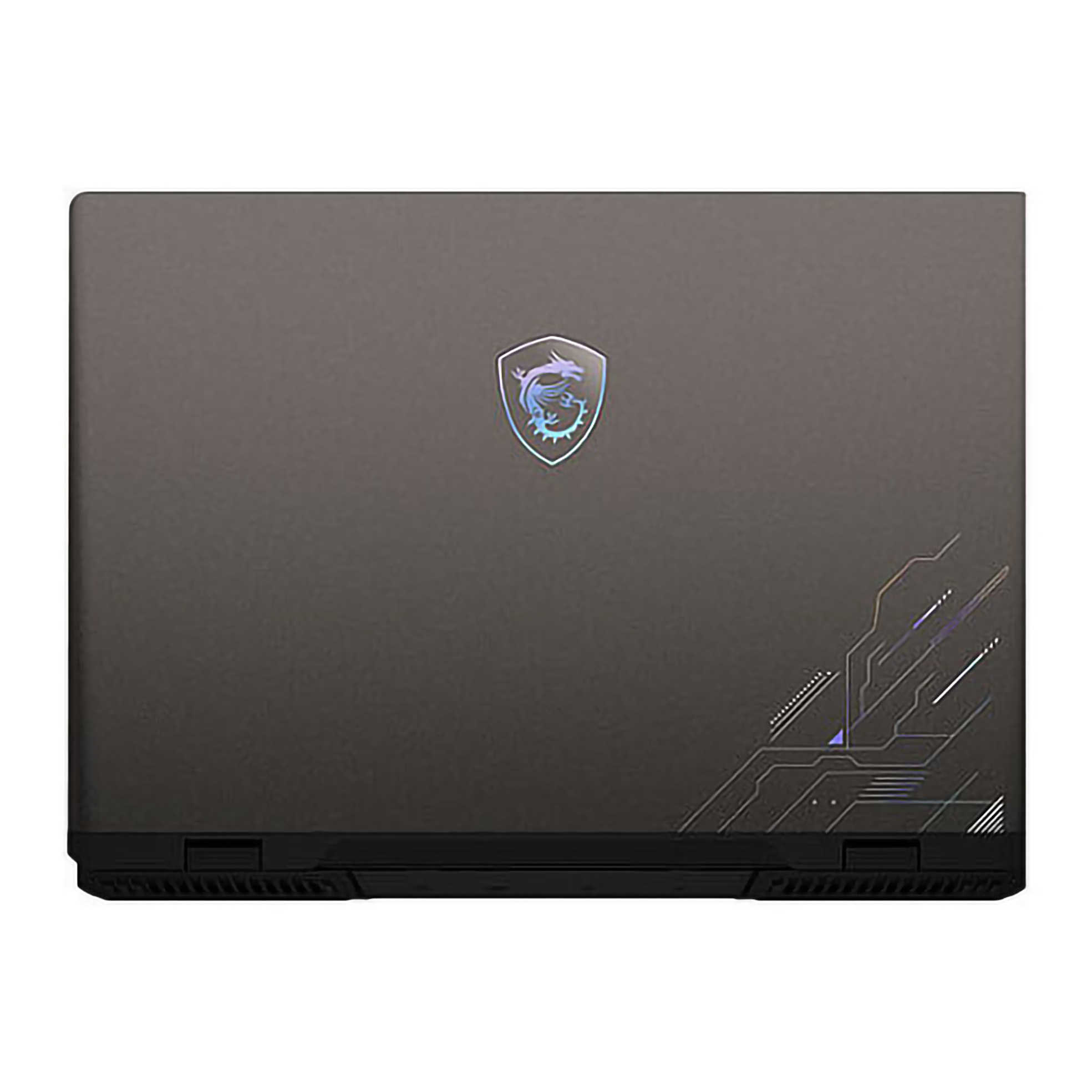 MSI 微星 Crosshair 16 HX D14VFKG-1036TW【全台提貨 聊聊再便宜】