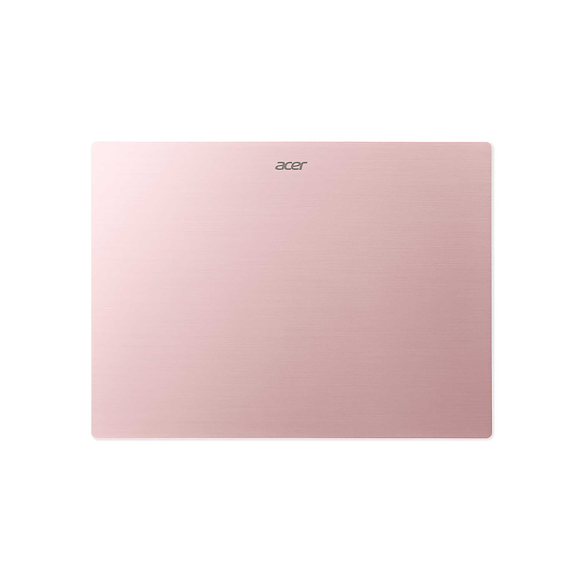 Acer 宏碁 Swift Lite SFL14-54M-56KG 晨曦粉【全台皆可提貨 聊聊再便宜】