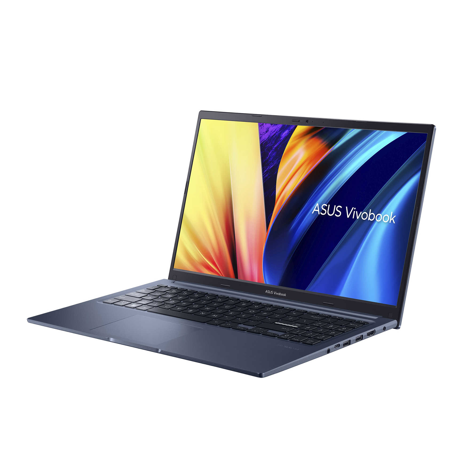 Asus 華碩 Vivobook 15 X1502za 0031b1235u 午夜藍【全台皆可提貨 聊聊再便宜】 魔魔的店 線上購物 有閑購物 6731