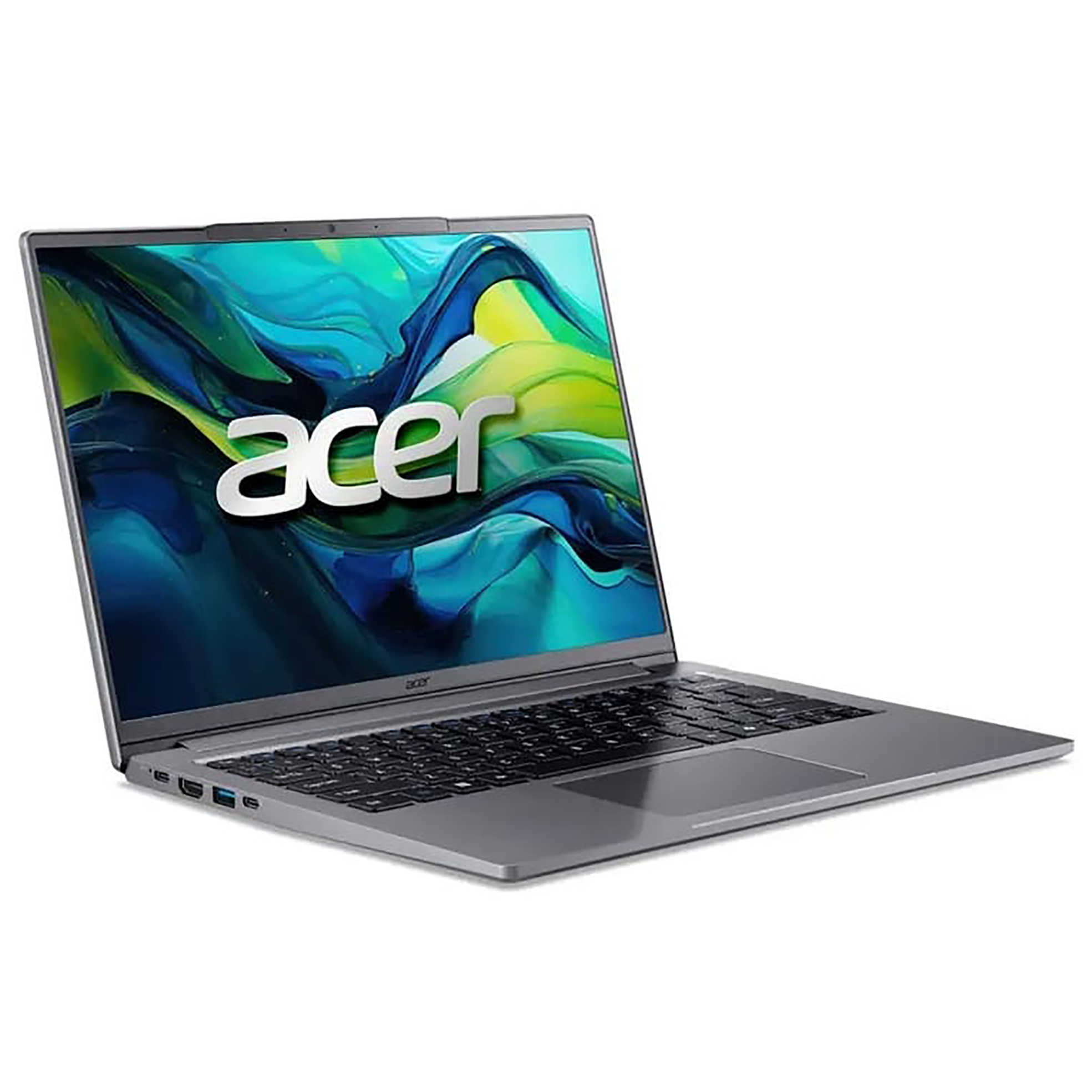 Acer 宏碁 Swift Lite SFL14-52M-531X 灰【全台提貨 聊聊再便宜】