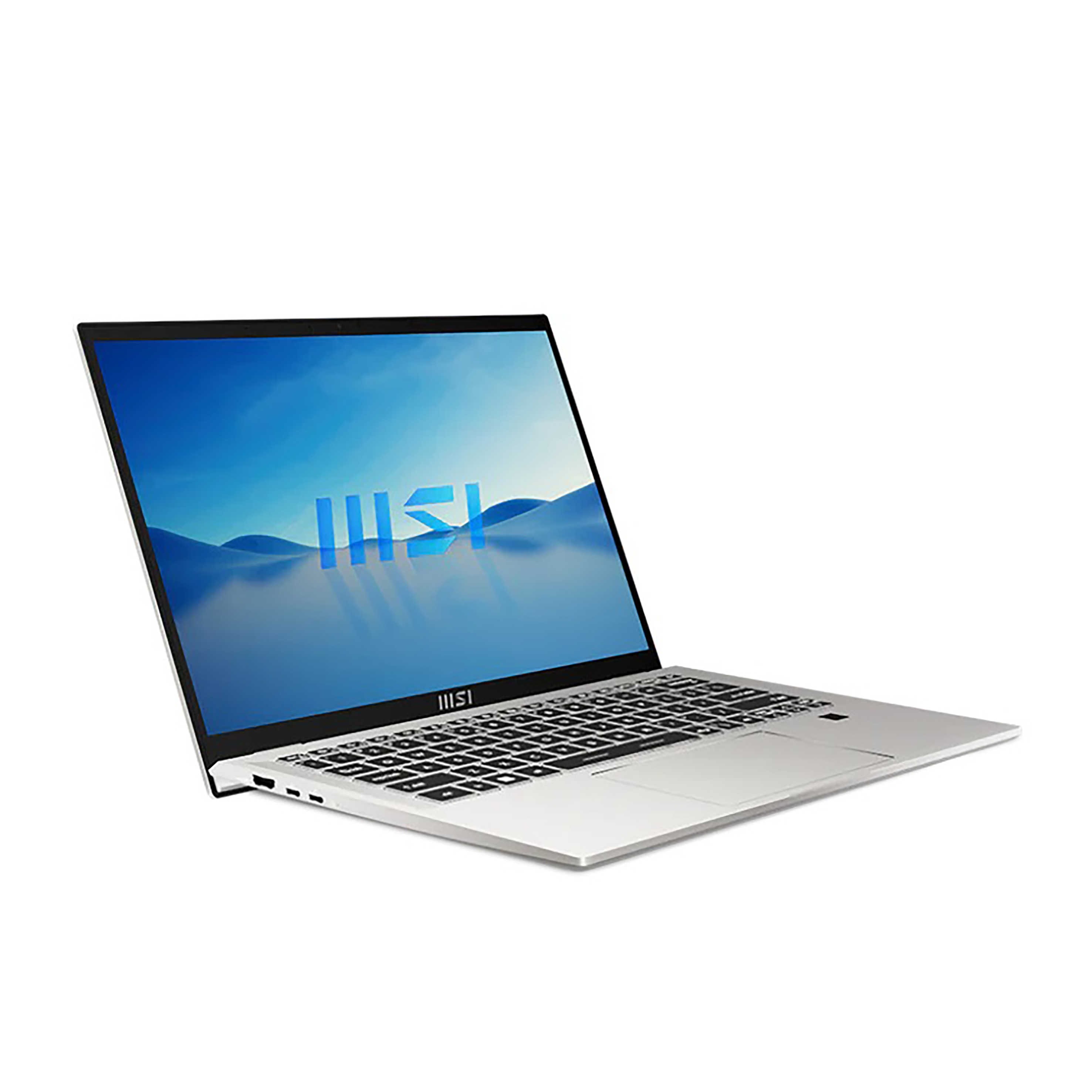 MSI 微星 Prestige 14Evo B13M-285TW【全省均可提貨 來電再便宜 】