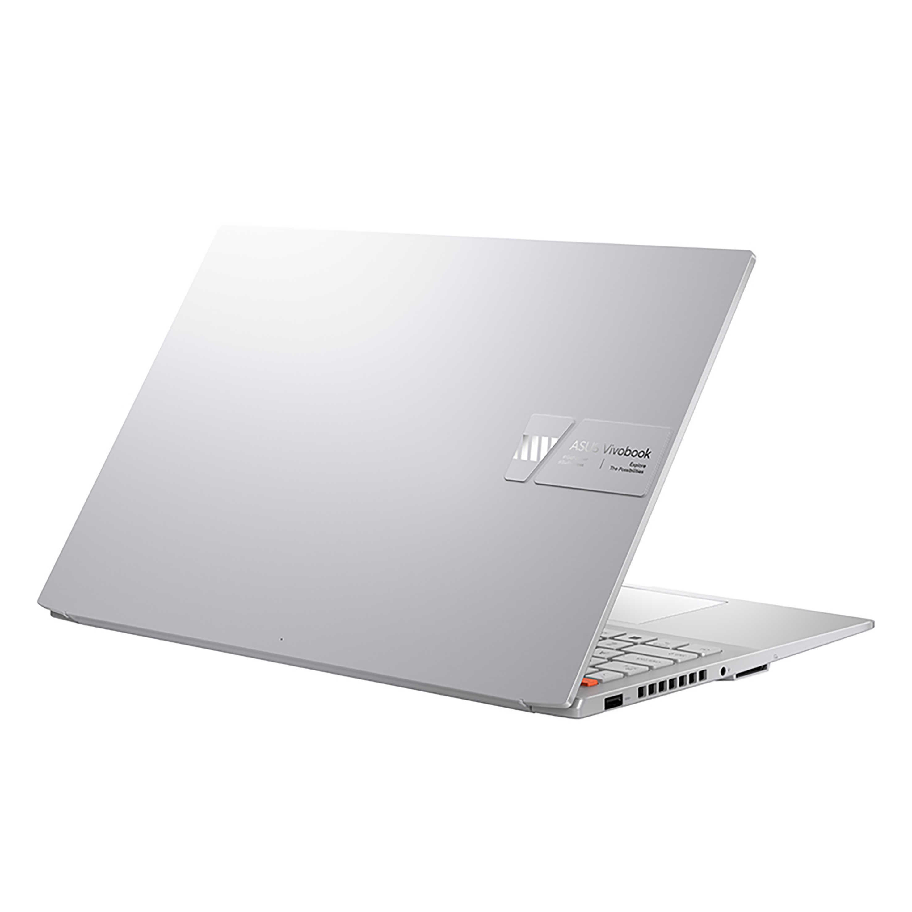 ASUS VivoBook Pro 15 K6502ZE-0092S12500H【全省皆可提貨 來電再便宜 】