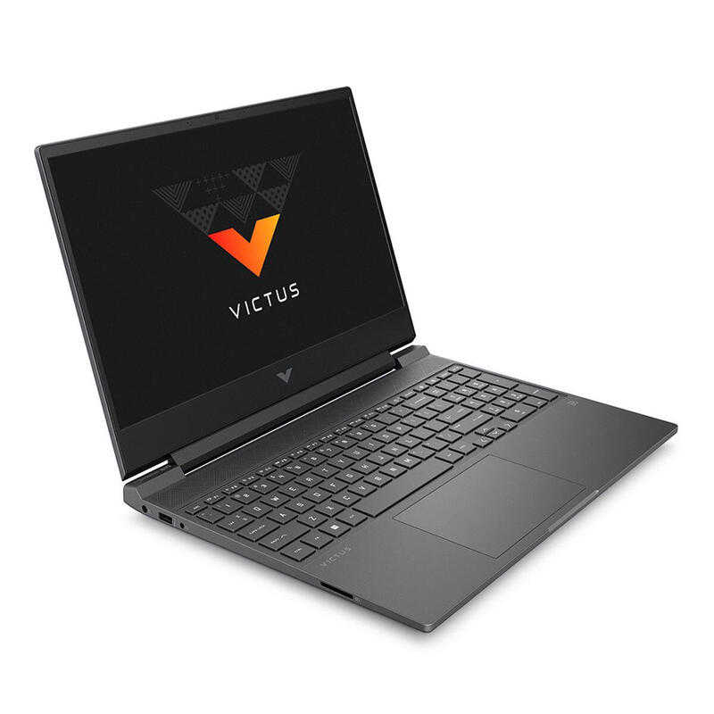 HP Victus Gaming 15-fa0028TX 黑騎士 Victus Gaming【全台提貨 聊聊再便宜】