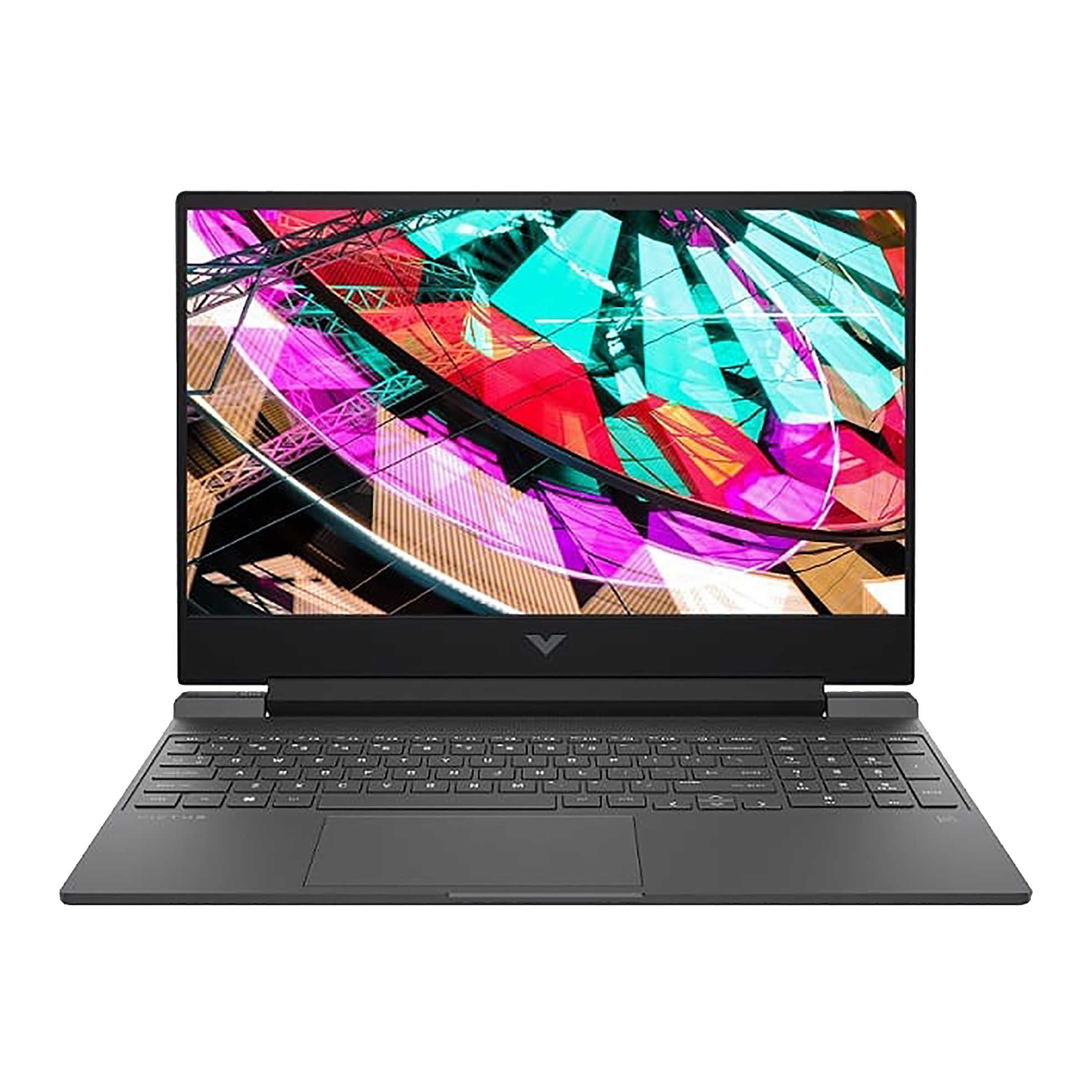 HP 惠普 Victus Gaming 15-fa1037TX 黑騎士 【全臺皆可提貨 聊聊再便宜】