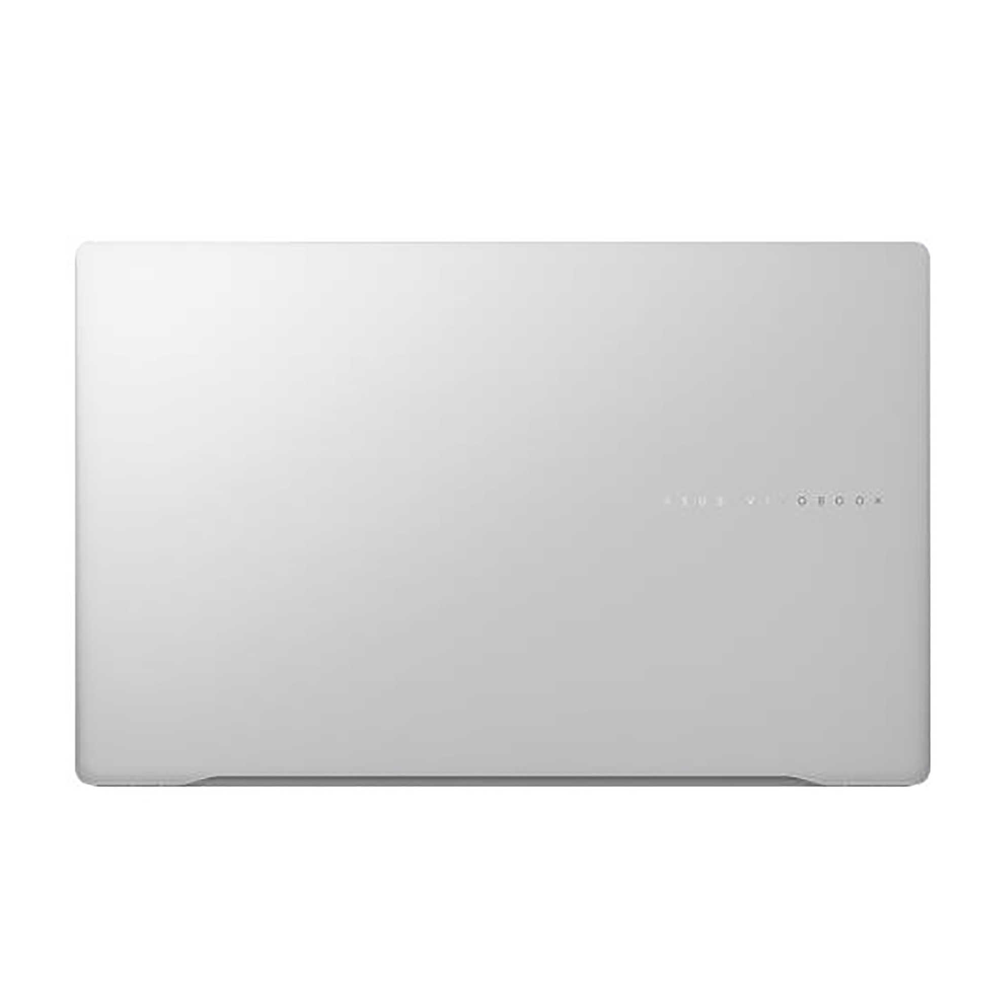 ASUS 華碩 Vivobook S15 S5507QA-0078S1E78100 酷玩銀【全台提貨 聊聊再便宜】