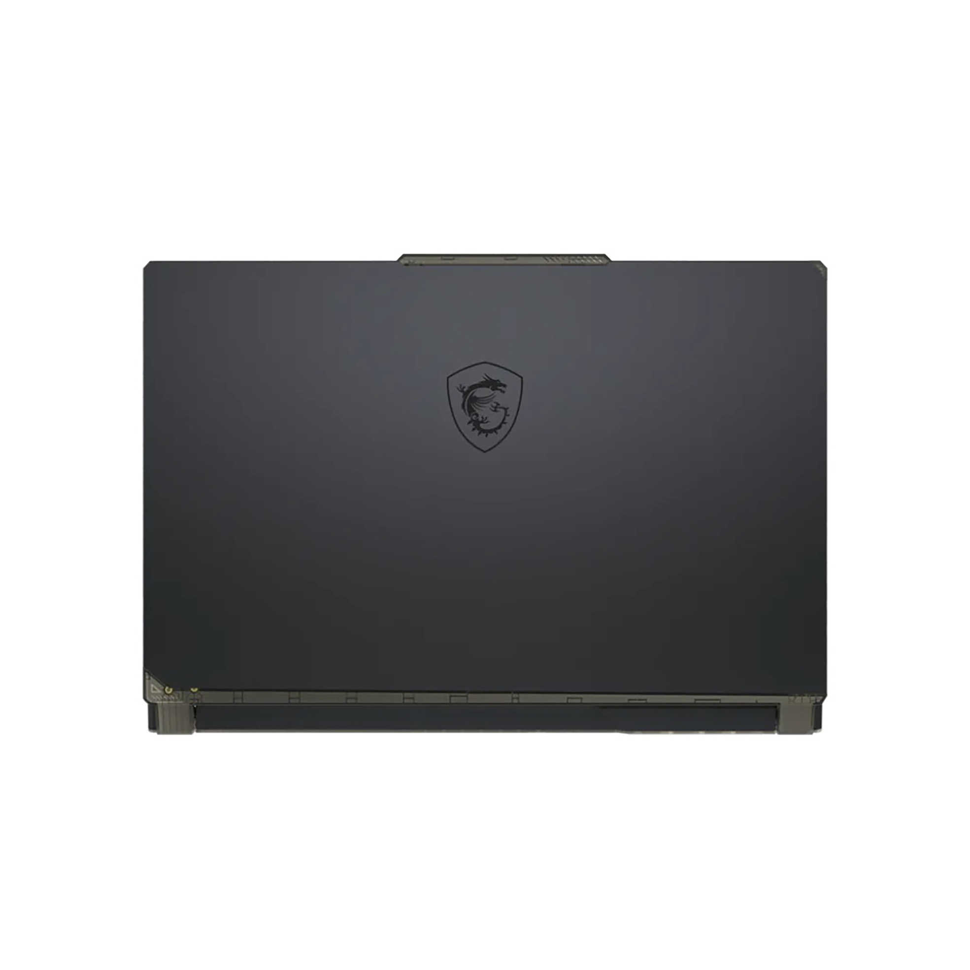 MSI 微星 Cyborg 15 A13UC-2009TW【全台皆可提貨 聊聊再便宜】