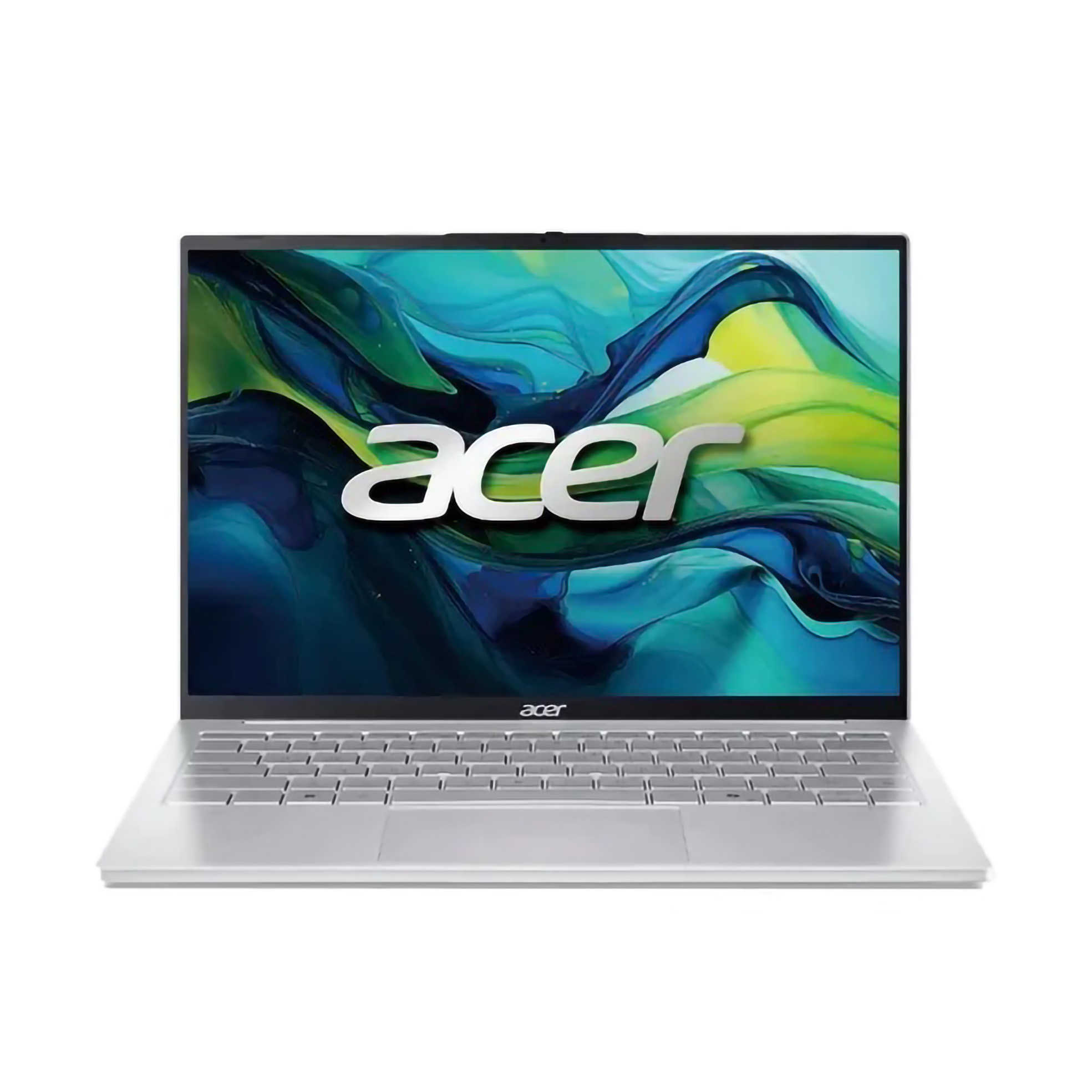 Acer 宏碁 Swift Lite SFL14-54M-54EW 銀【全台皆可提貨 聊聊再便宜】