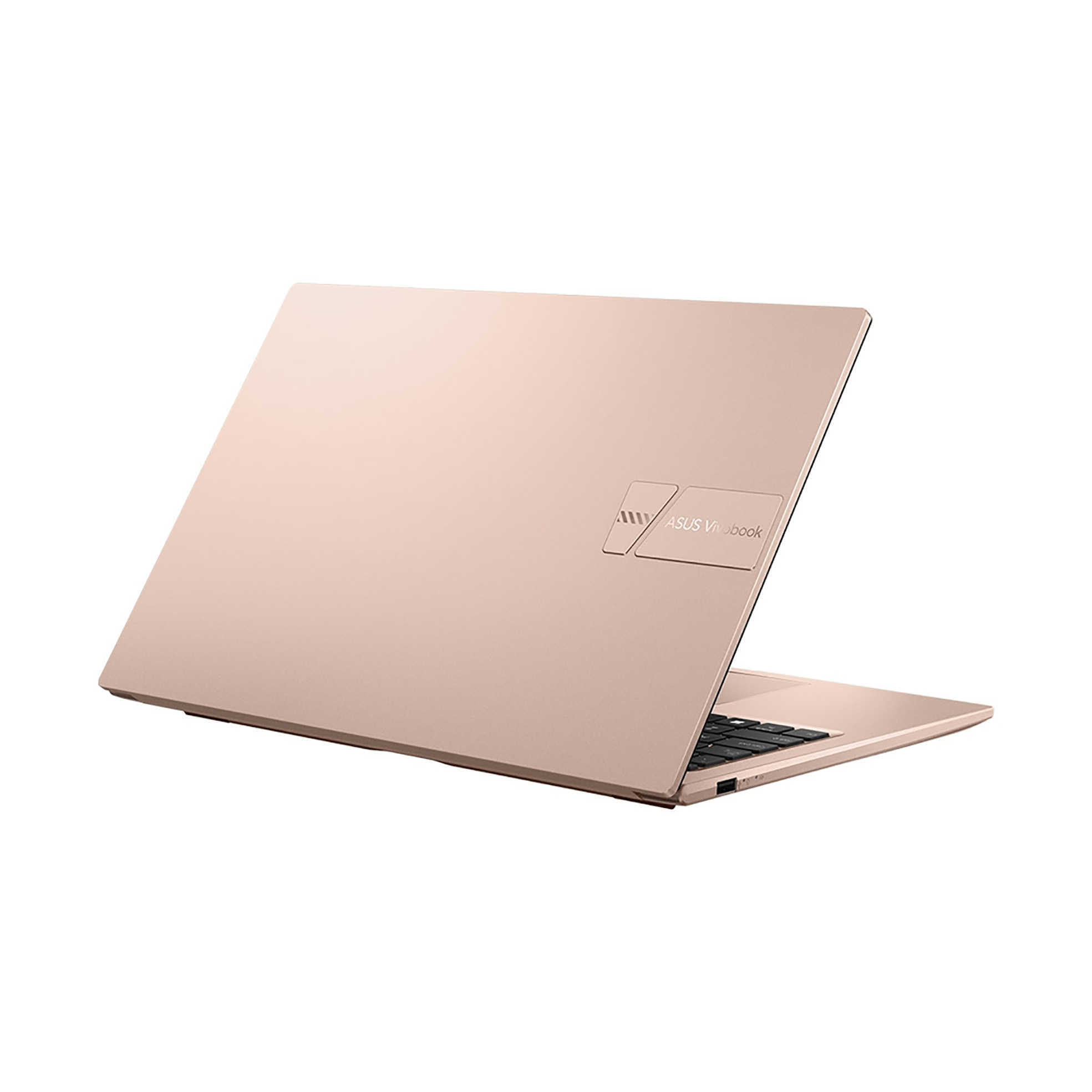 ASUS 華碩 Vivobook 15 X1504VA-0231C1335U 蜜誘金【全台皆可提貨 聊聊再便宜】