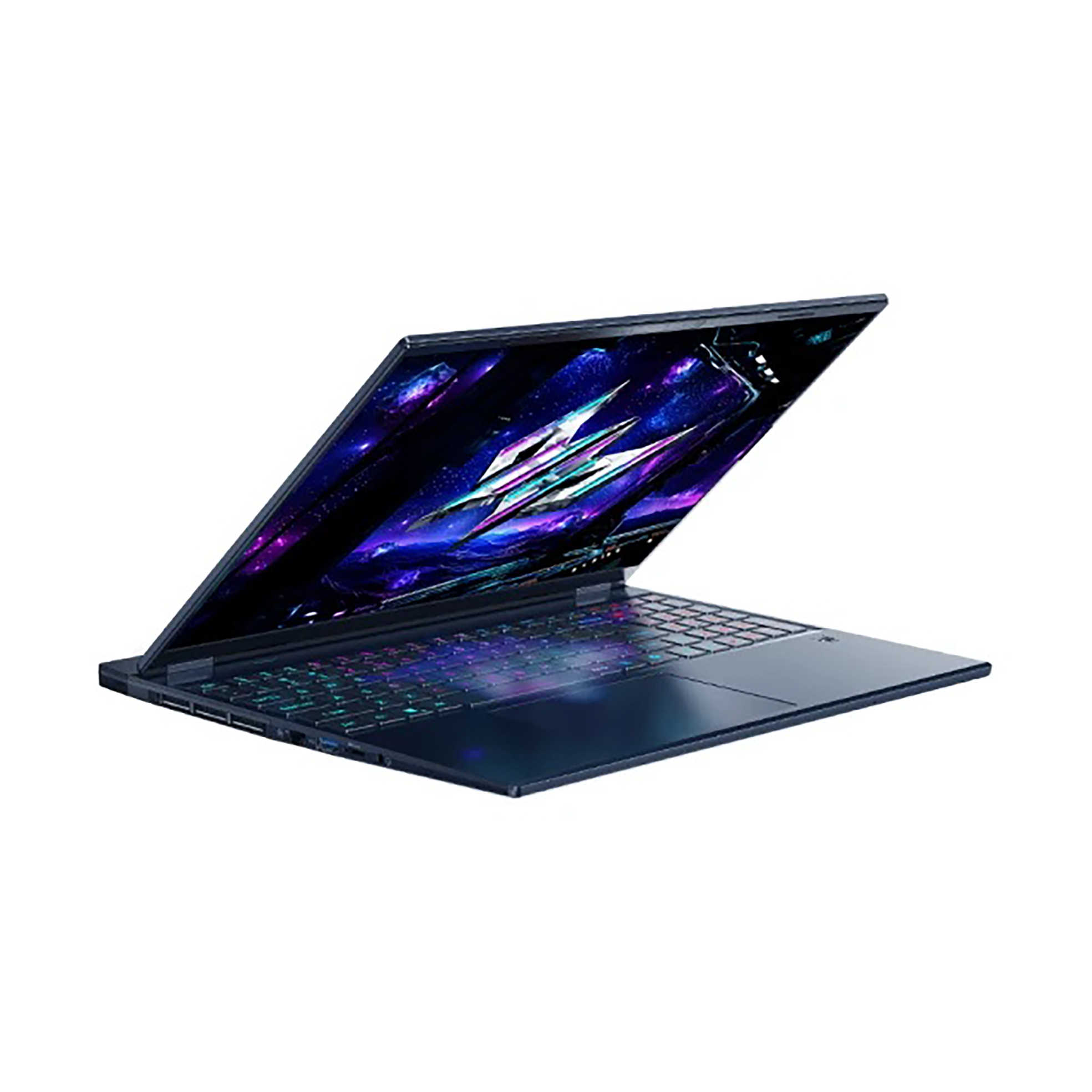 Acer 宏碁 Predator Helios Neo PHN16S-71-79XM 黑【全台皆可提貨 聊聊再便宜】