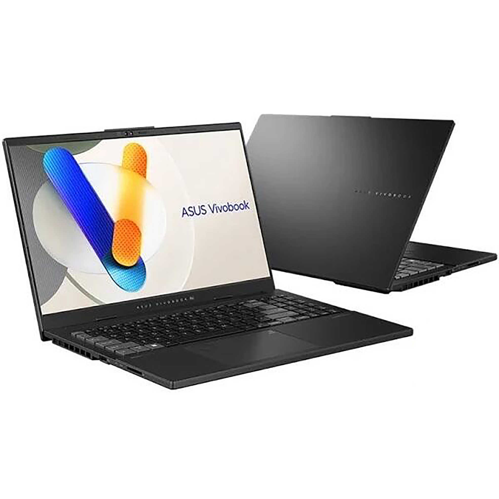 ASUS 華碩 Vivobook Pro 15 N6506MV-0022G185H 伯爵灰【全臺提貨 聊聊再便宜】