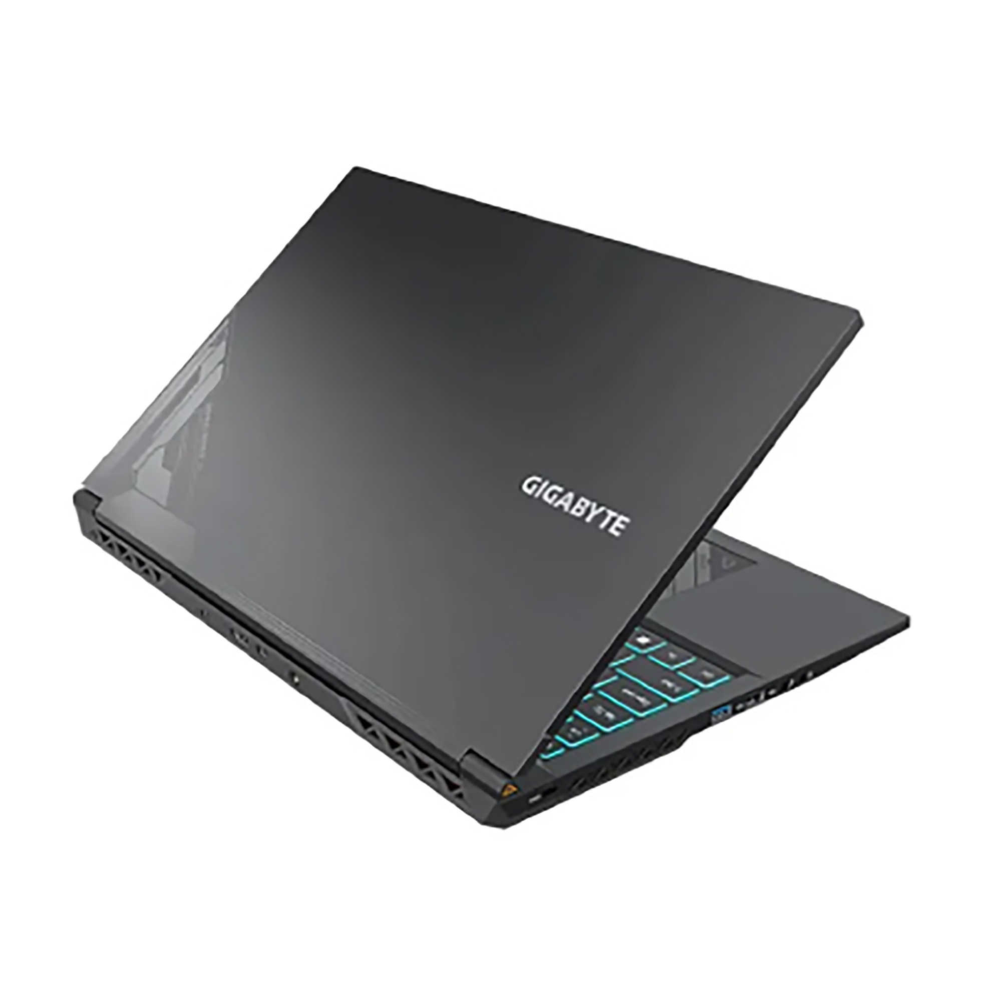 GIGABYTE 技嘉 G5 MF5-52TW383SH 黑【全台提貨 聊聊再便宜】
