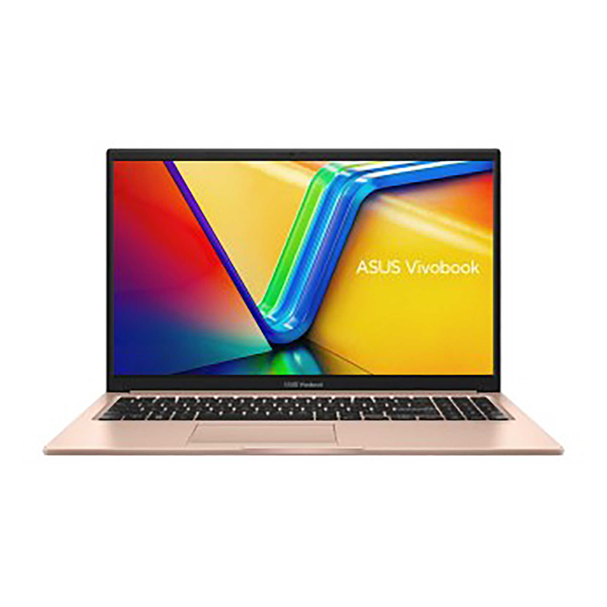 ASUS 華碩 Vivobook 15 X1504VA-0231C1335U 蜜誘金【全台皆可提貨 聊聊再便宜】