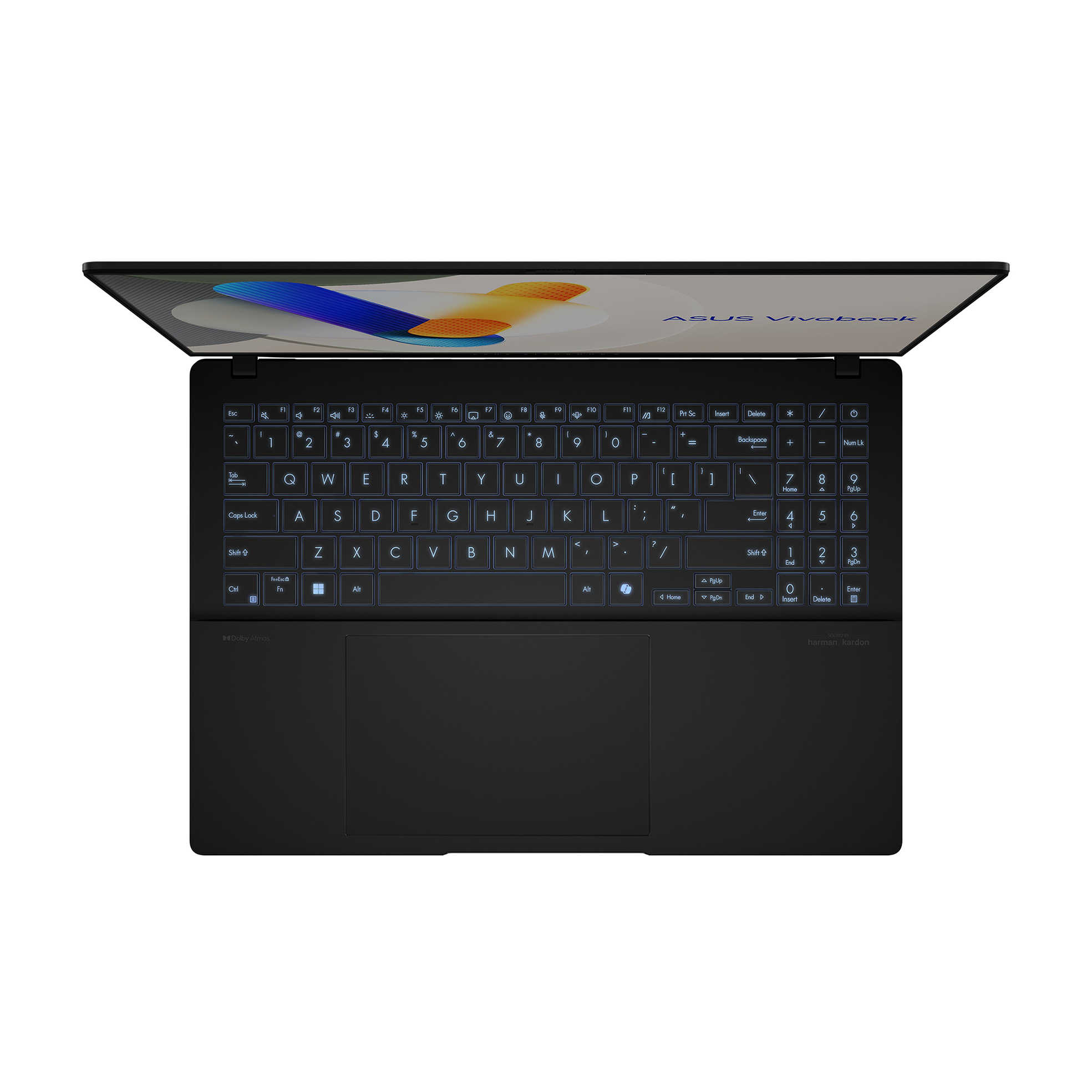 ASUS 華碩 Vivobook S16 OLED S5606CA-0038K225H極致黑【全台皆可提貨 聊聊再便宜】