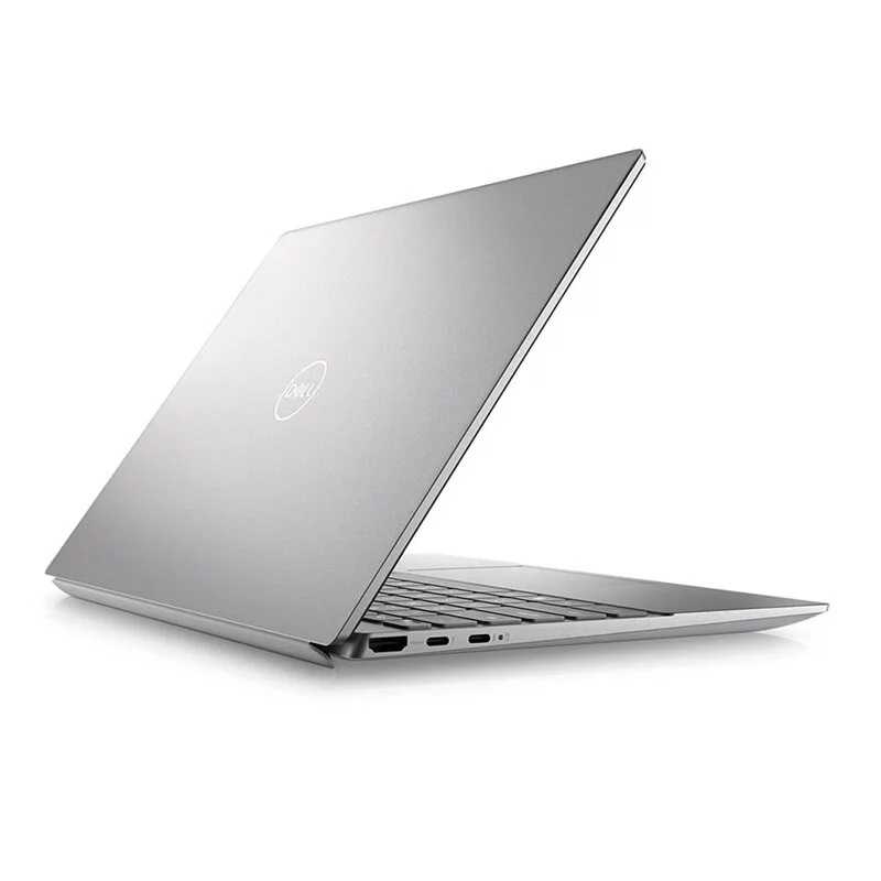 DELL 戴爾 Inspiron 13-5330-R1808STW【全省均可提貨 來電再便宜 】