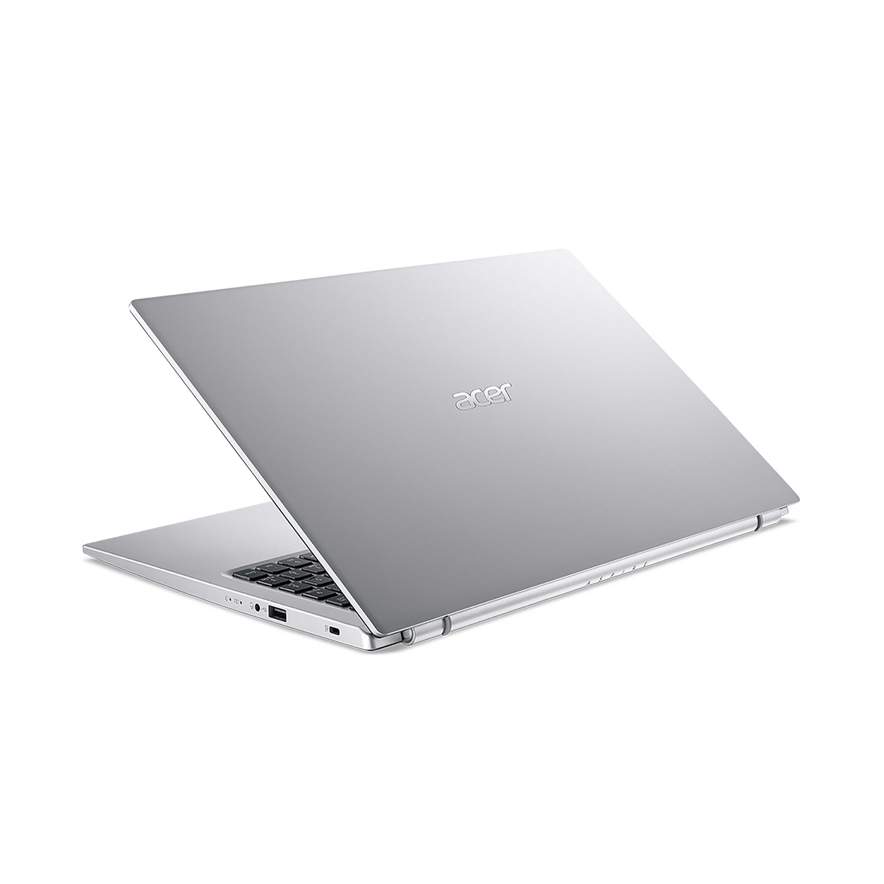 Acer 宏碁 Aspire 3  A315-35-P4CG【全省皆可提貨 來電再便宜 】