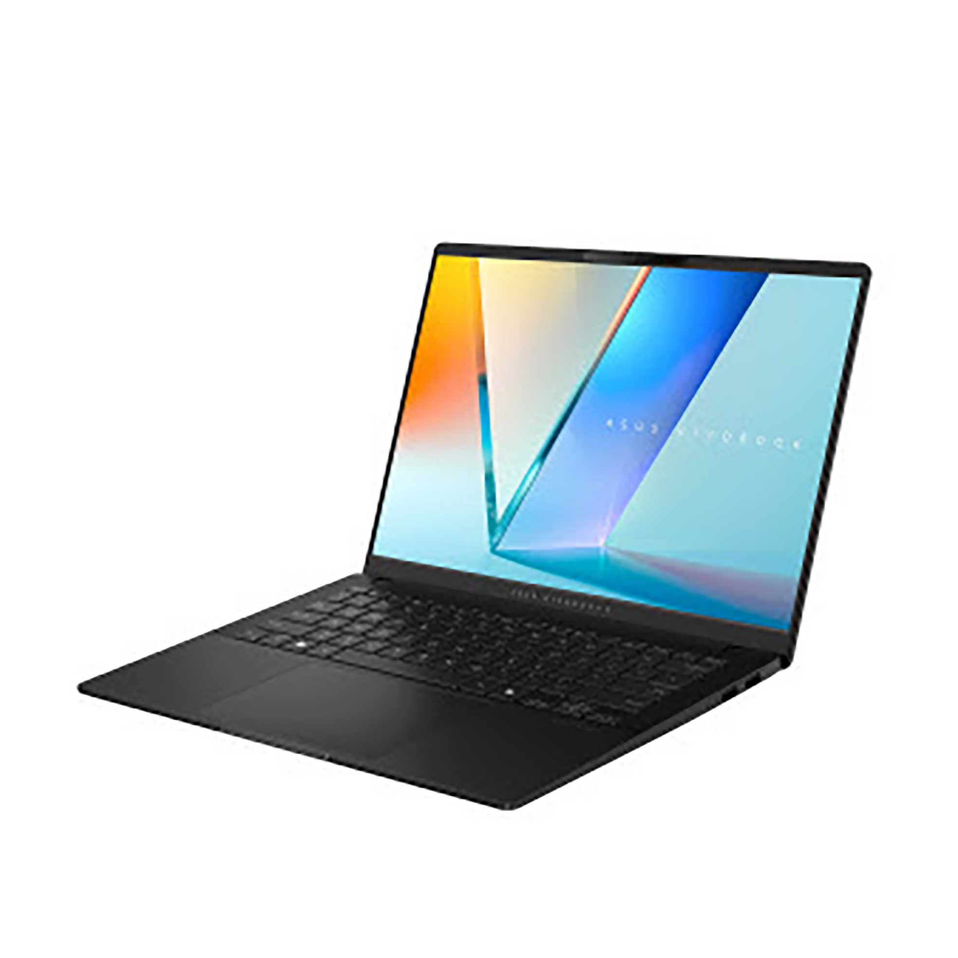 ASUS 華碩 Vivobook S14 OLED M5406WA 0038KHX370 極致黑【全台提貨 聊聊再便宜】