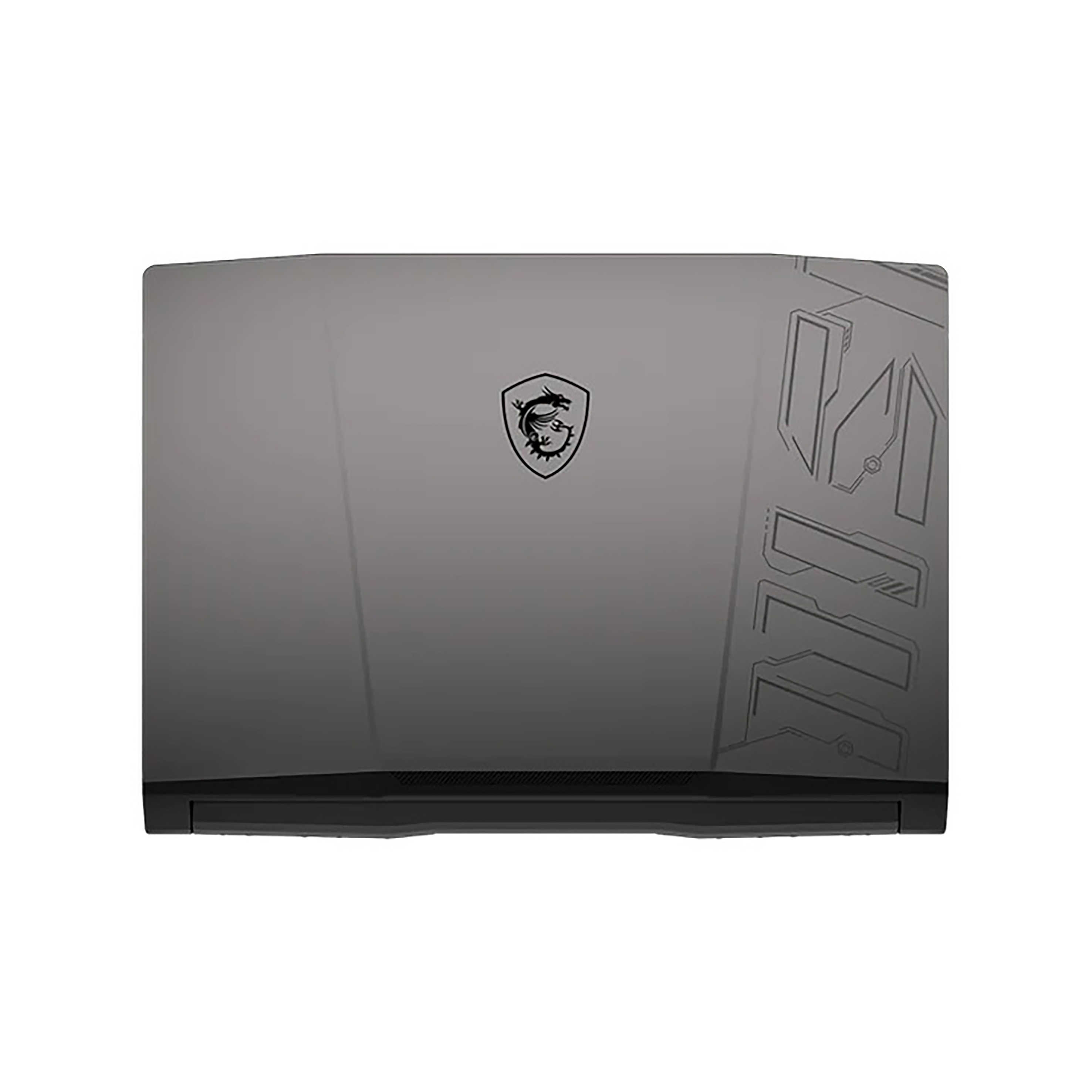 MSI 微星 Pulse 15 B13VFK-449TW【全省均可提貨 來電再便宜 】