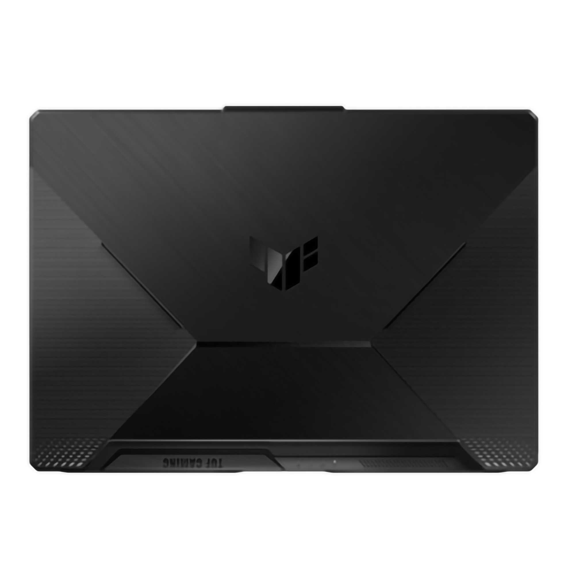 ASUS 華碩 TUF Gaming A17 FA706NFR-0042B7435HS 黑【全台皆可提貨 聊聊再便宜】