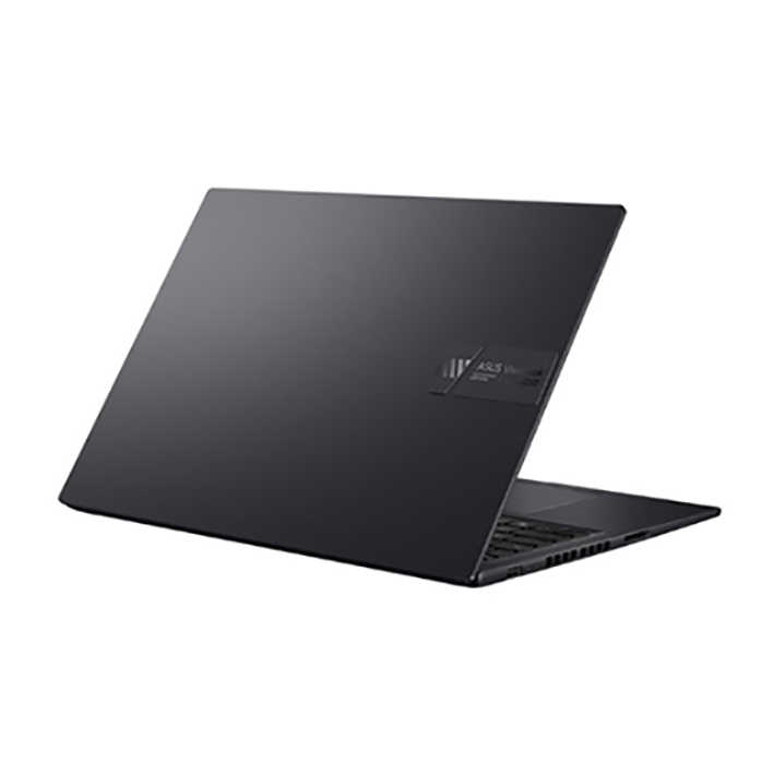 ASUS 華碩 VivoBook 16X K3605ZC-0062K12450H 搖滾黑【全台皆可提貨 聊聊再便宜】
