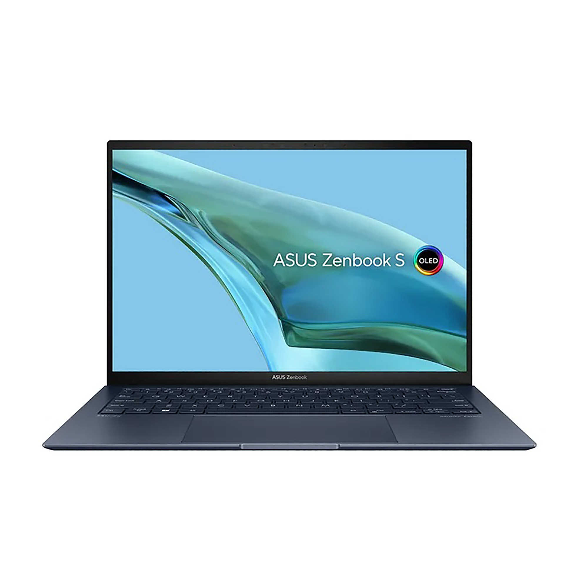 ASUS 華碩 ZenBook S 13 OLED UX5304VA-0142B1355U 【全台皆可提貨 聊聊再便宜】