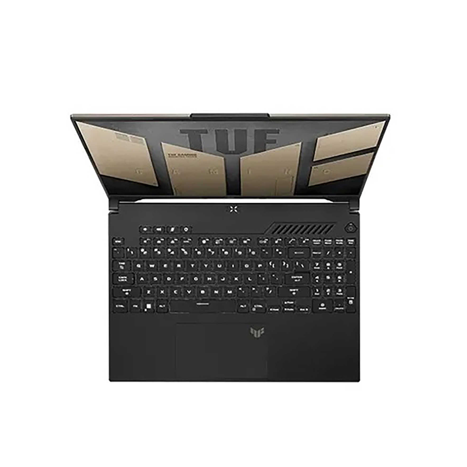 ASUS 華碩 TUF Gaming A16 FA617NT-0022C7735HS 暴風沙【全台皆可提貨 聊聊再便宜】