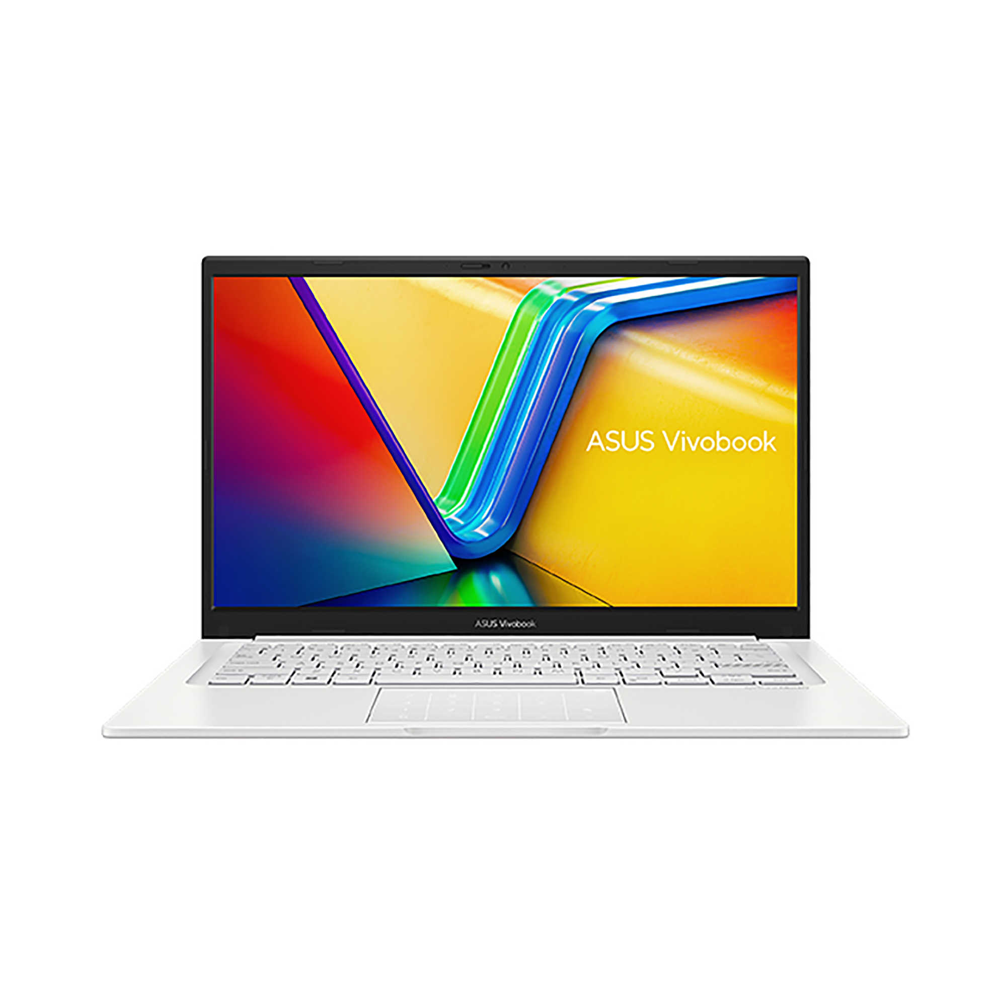 ASUS 華碩 Vivobook 14 X1404VA-0161W1335U 幻彩白【全台提貨 聊聊再便宜】