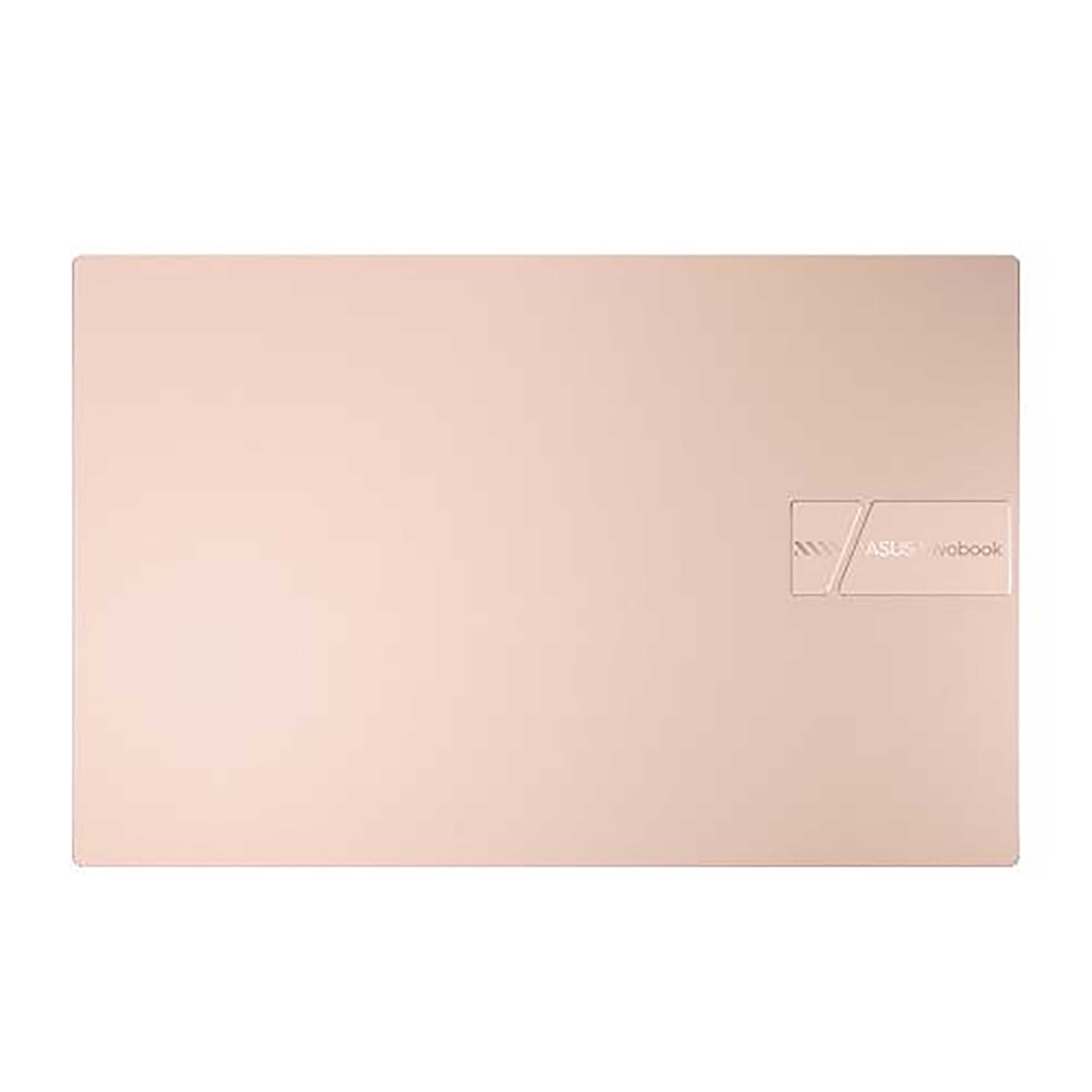 ASUS 華碩 Vivobook 15 X1504VA-0291C120U 蜜誘金【全台提貨 聊聊再便宜】