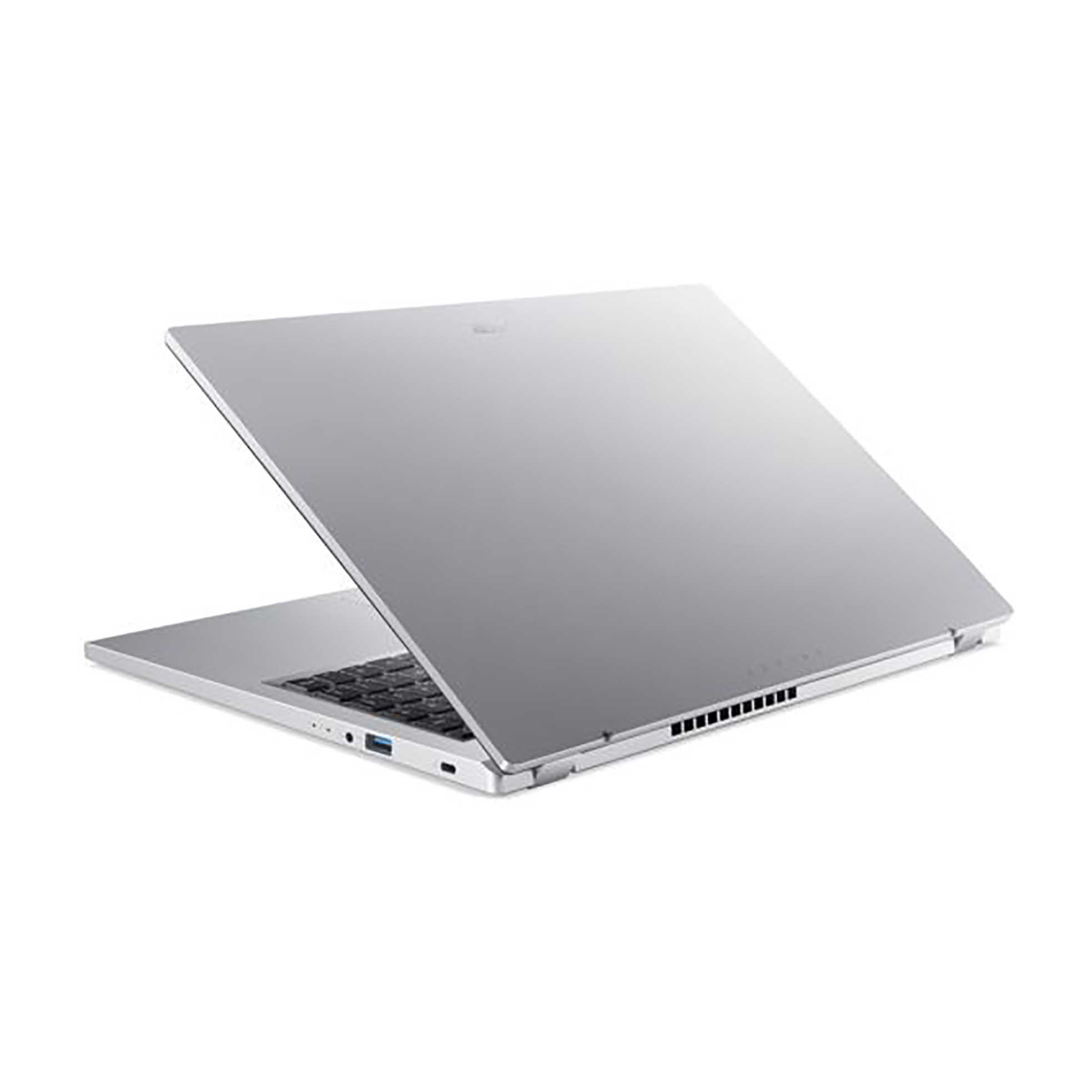 Acer 宏碁 Aspire3 A315-24P-R6X9 銀 【全台皆可提貨 聊聊再便宜】