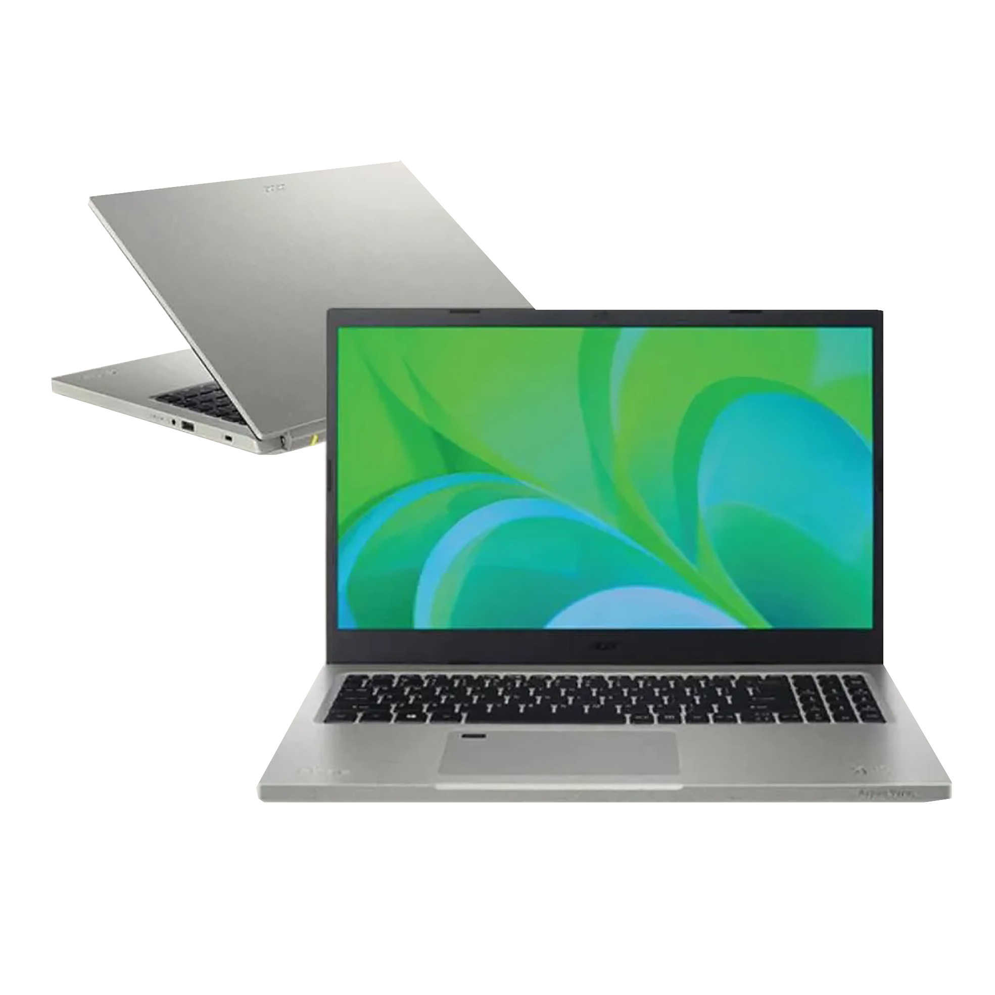 Acer 宏碁 Aspire AV15-51R-51JG 【全臺提貨 聊聊再便宜】