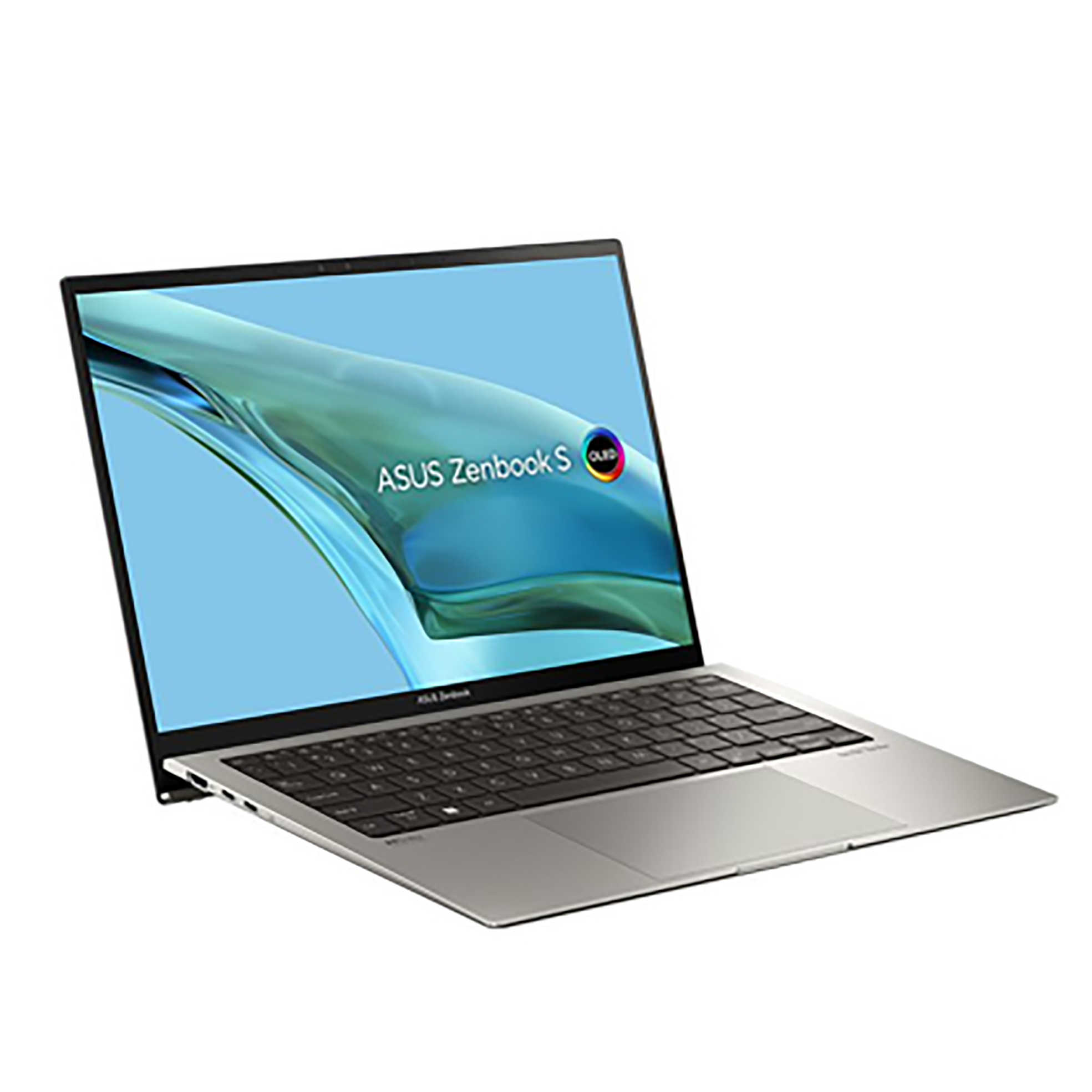ASUS 華碩 ZenBook S 13 OLED UX5304VA-0132I1355U 【全台皆可提貨 聊聊再便宜】