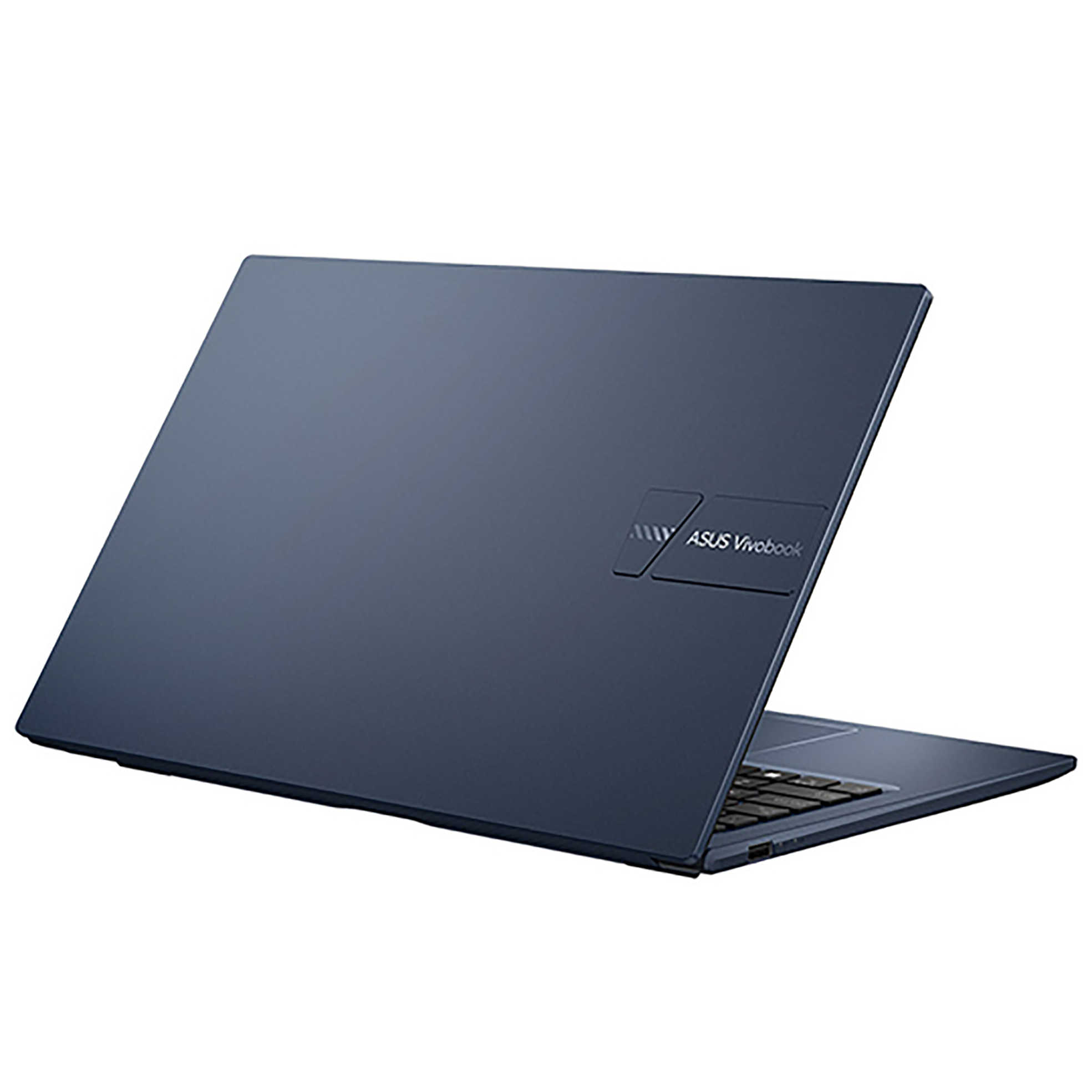 ASUS 華碩 Vivobook 15 X1504VA-0281B120U 午夜藍【全台提貨 聊聊再便宜】