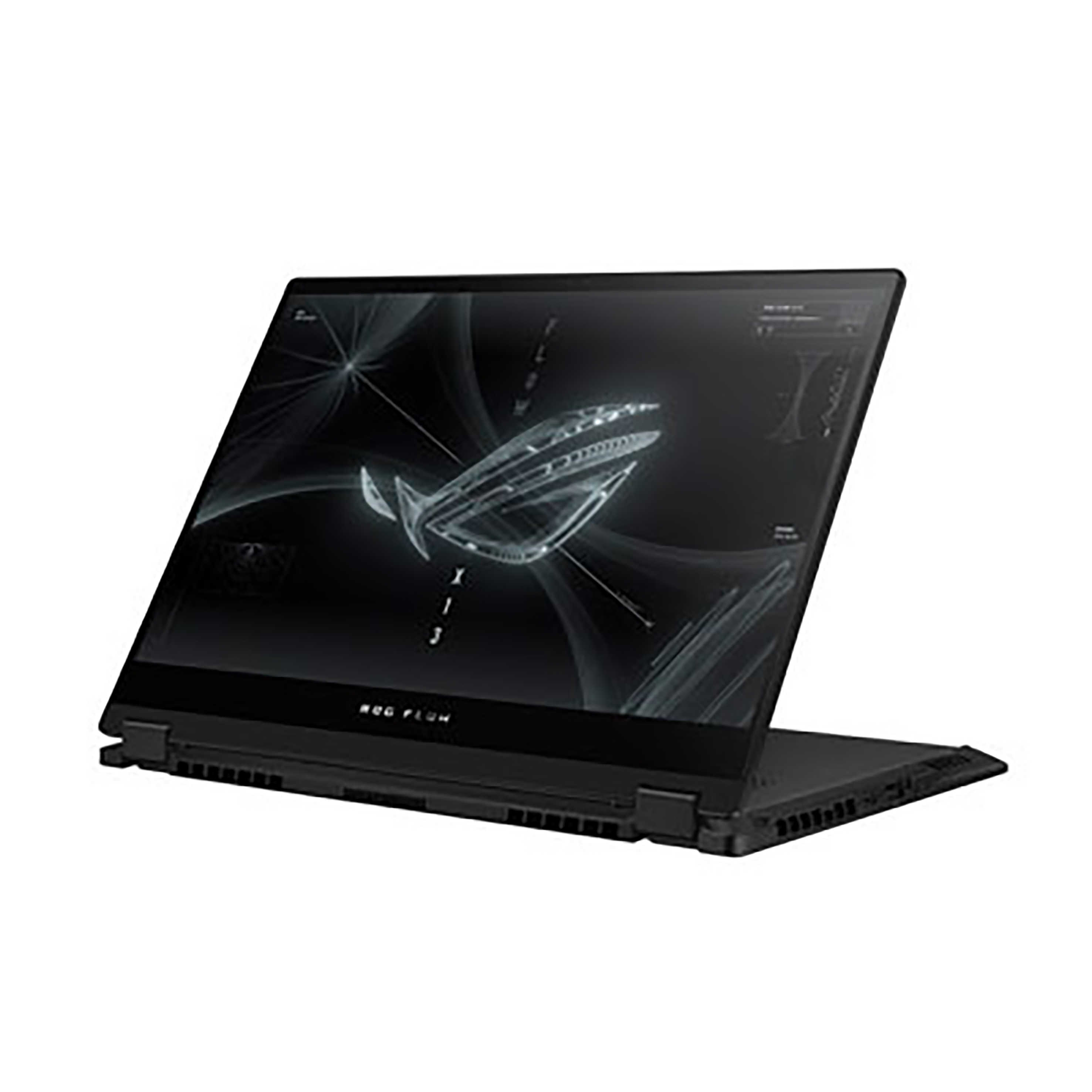 ASUS ROG Zephyrus Flow GV301RE-0022A6900HS【全省皆可提貨 聊聊再便宜 】