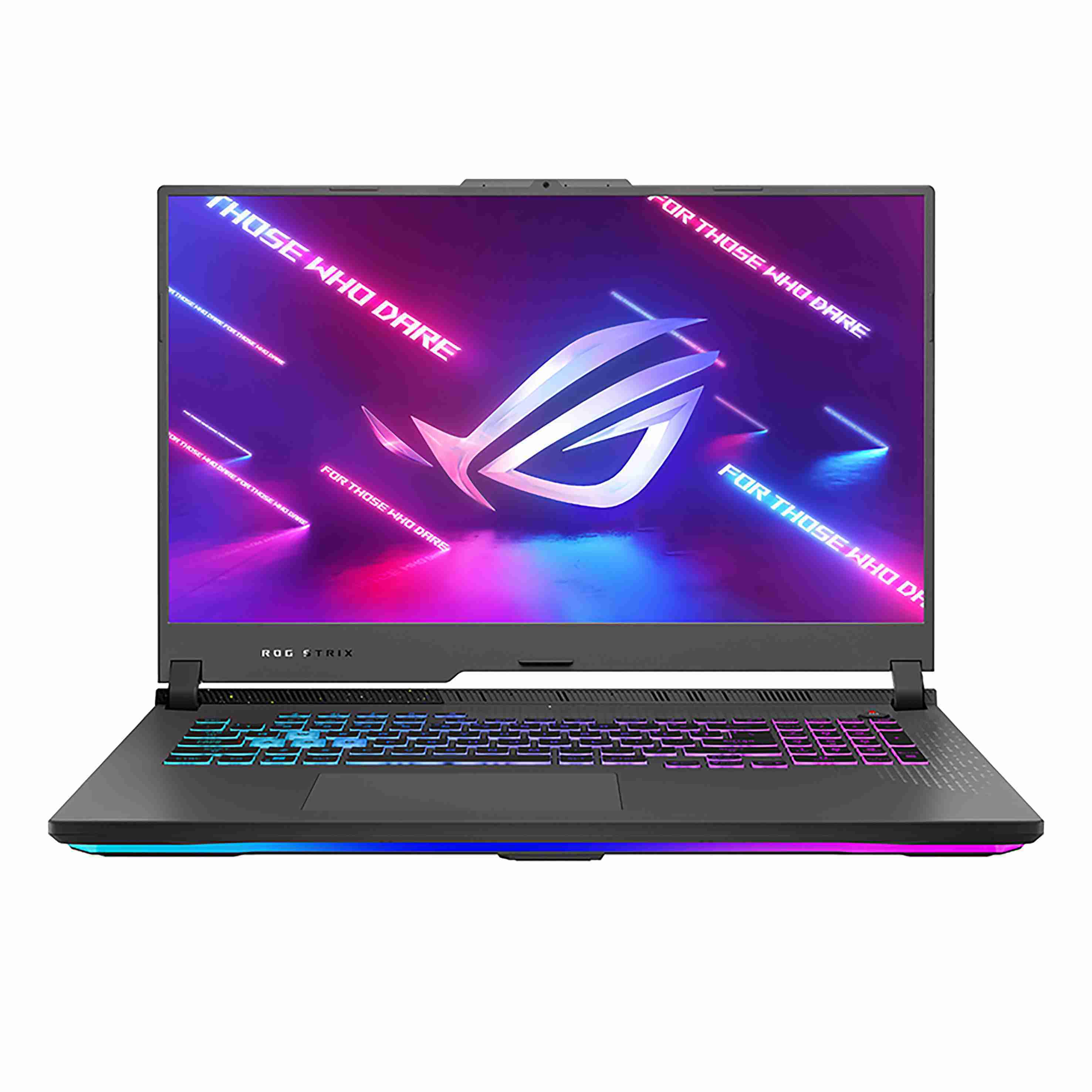 ASUS ROG G713PI-0042F945HX 黑 Strix G17【全臺提貨 聊聊再便宜】