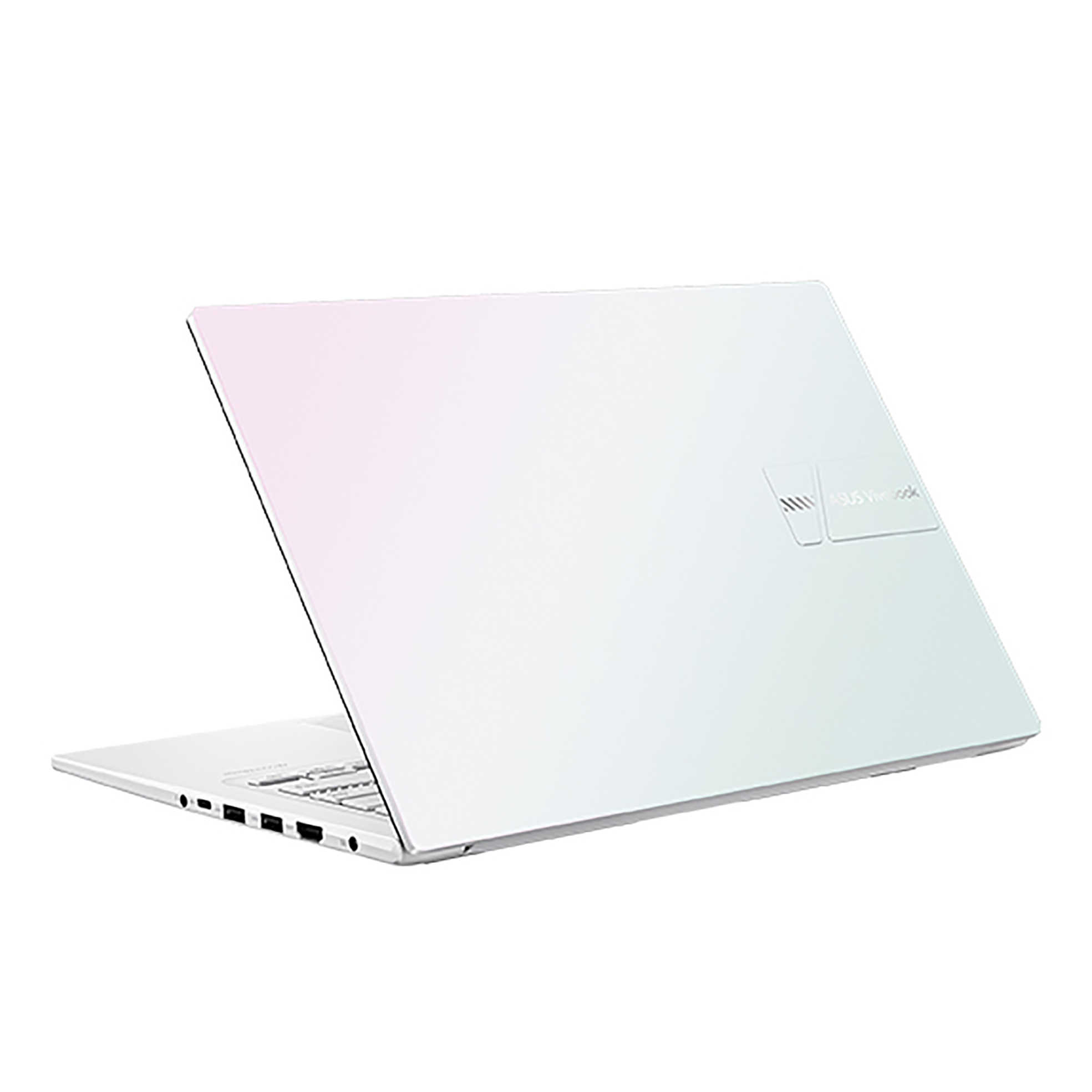 ASUS 華碩 Vivobook 14 X1404VA-0161W1335U 幻彩白【全台提貨 聊聊再便宜】
